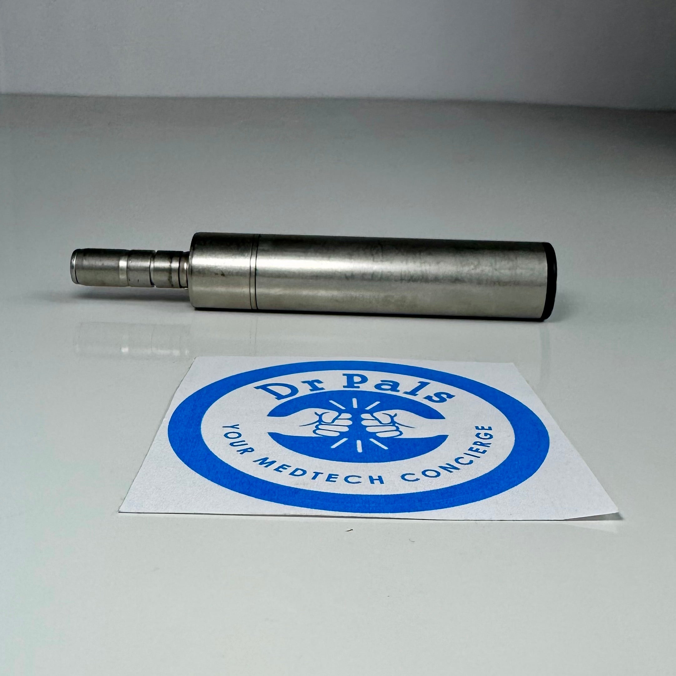 Stryker 5100-15 | TPS Micro Drill - Orthopedics