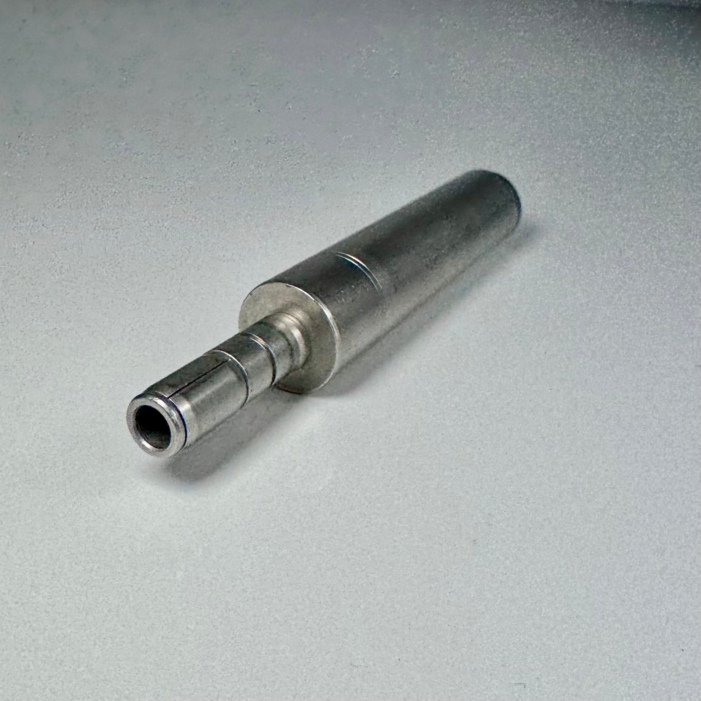 Stryker 5100-15 | TPS Micro Drill - Orthopedics