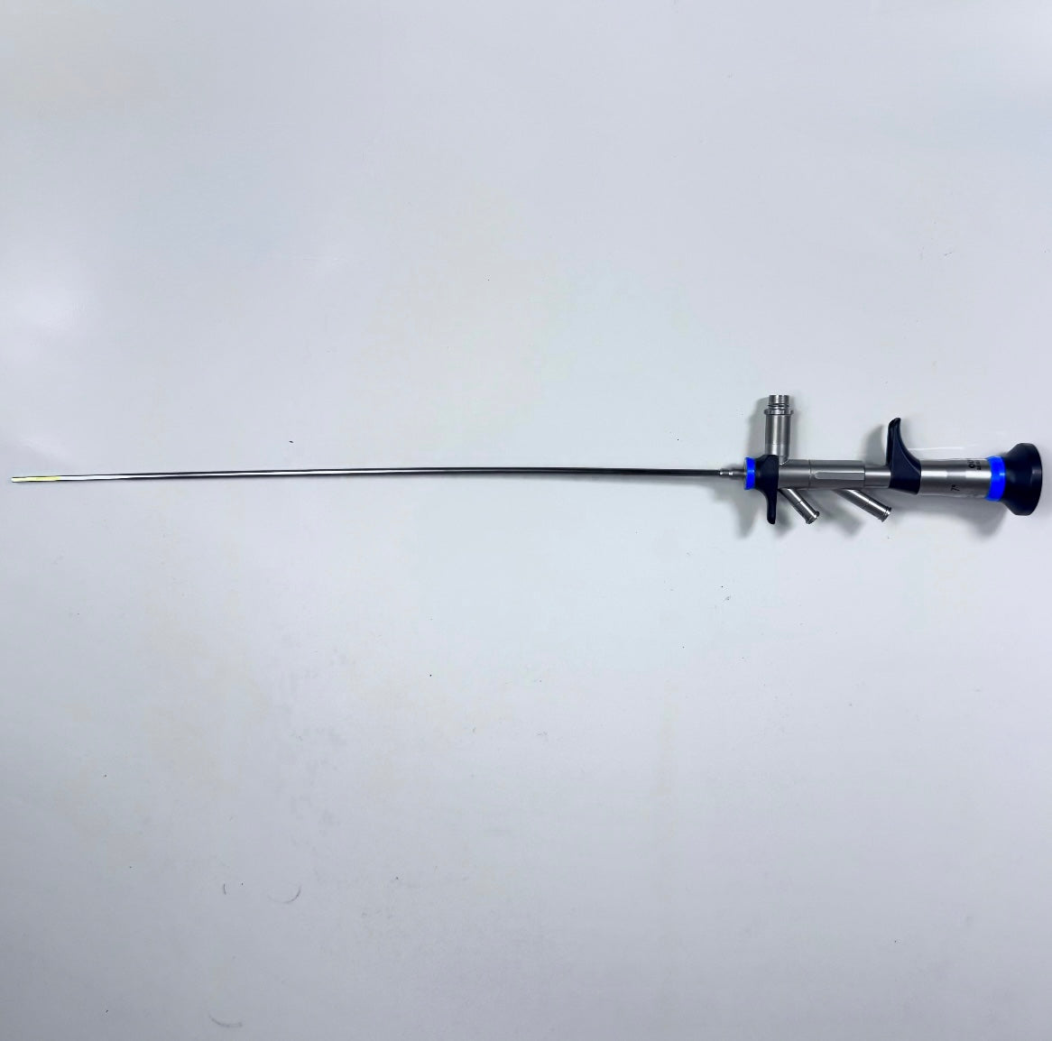 Olympus WA02946A | Short Semi-Rigid Ureteroscope 33cm Dual Channel