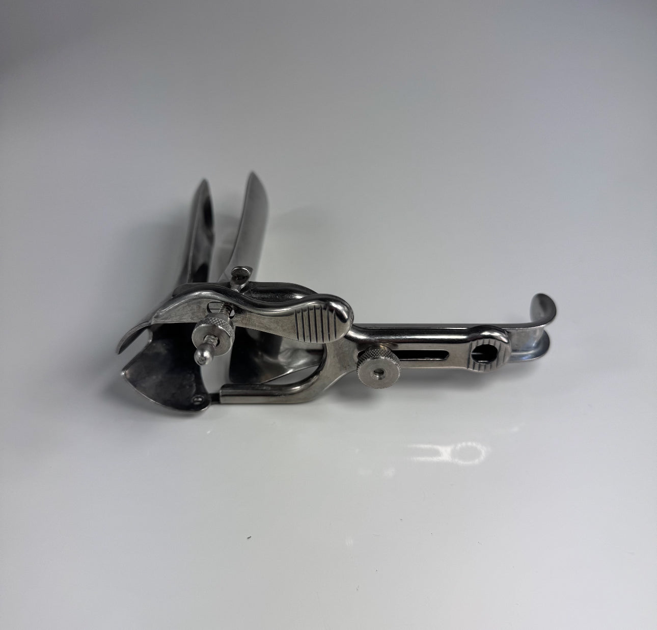 Miltex 30-20 | Large Graves Vaginal Speculum