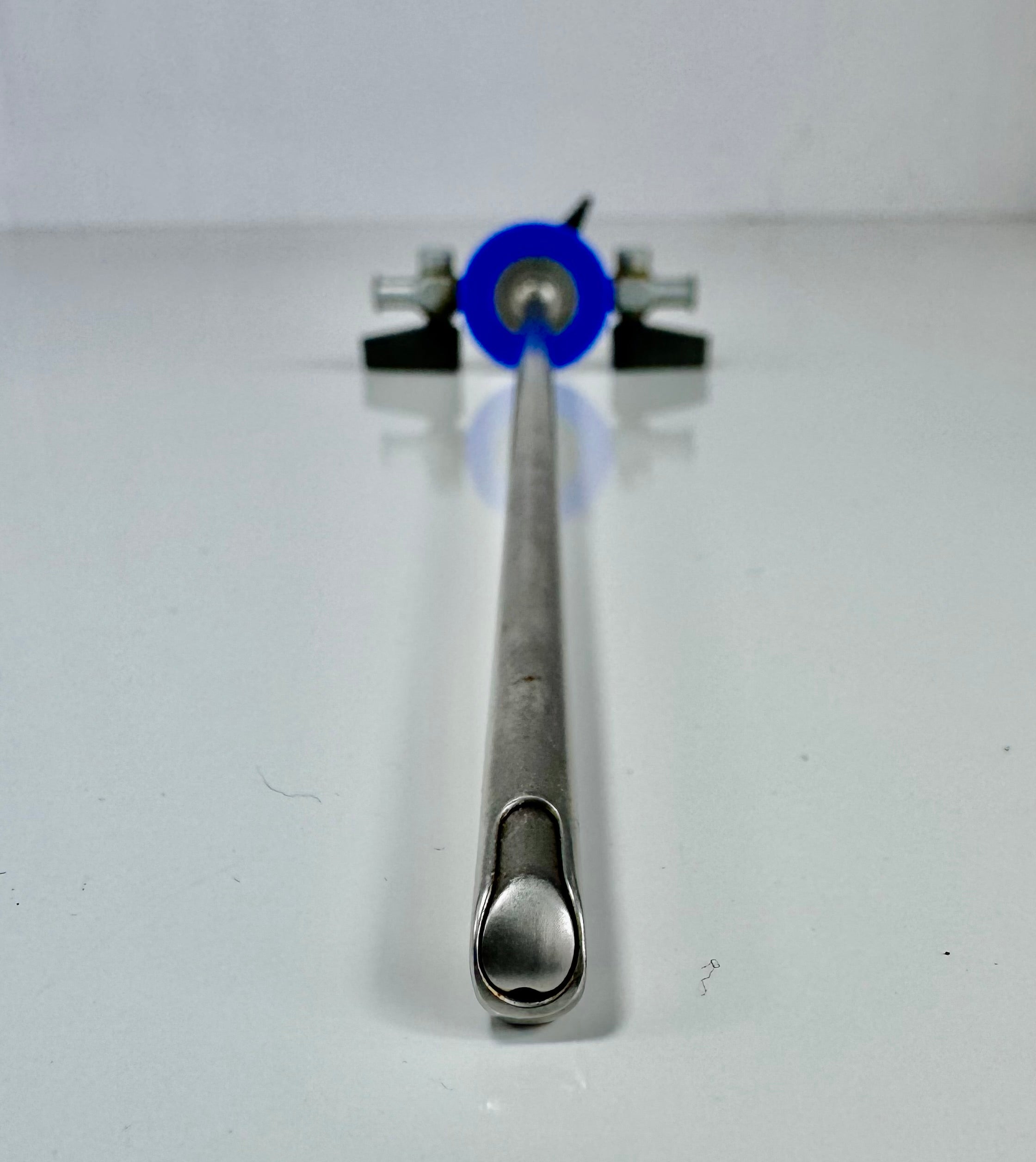 Olympus A2911 | 17Fr Cystoscopy Sheath with Obturator