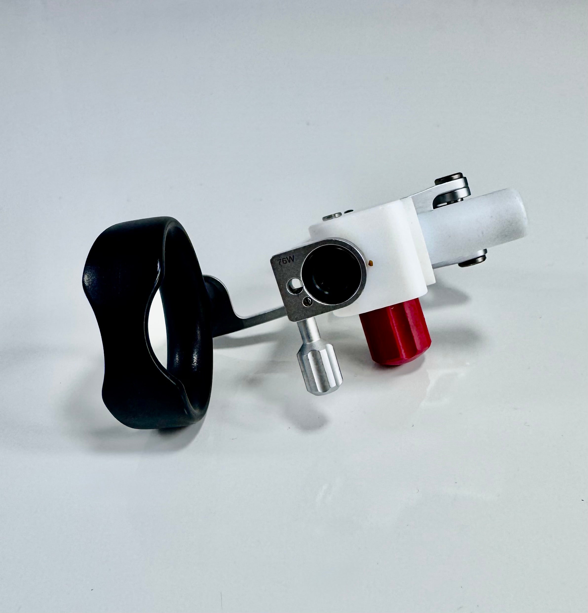 Olympus A3752 | Pediatric Working Element – Compact Urology Resectoscope