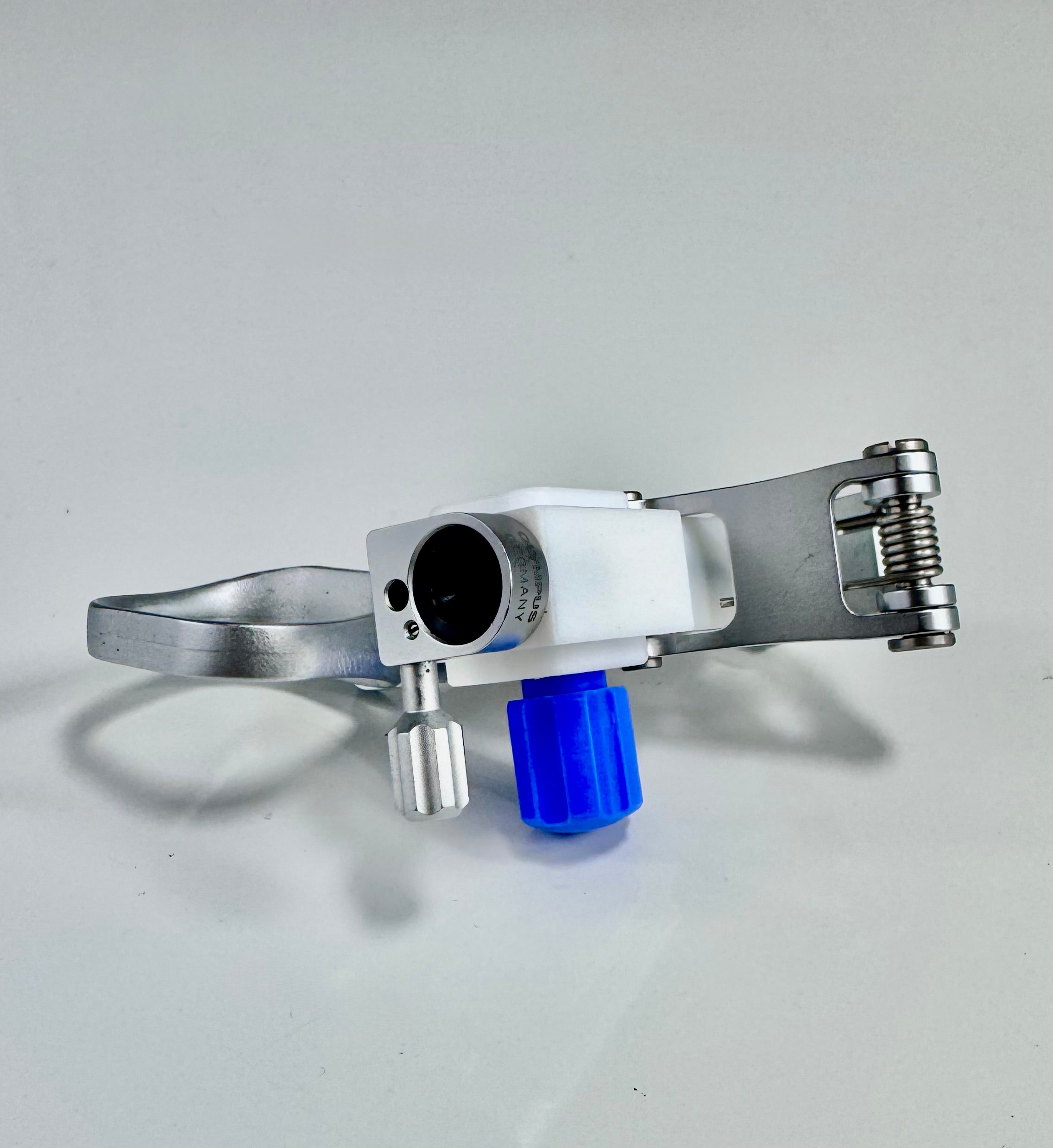 Olympus A3745 | Pediatric Rigid Endoscope Working Component