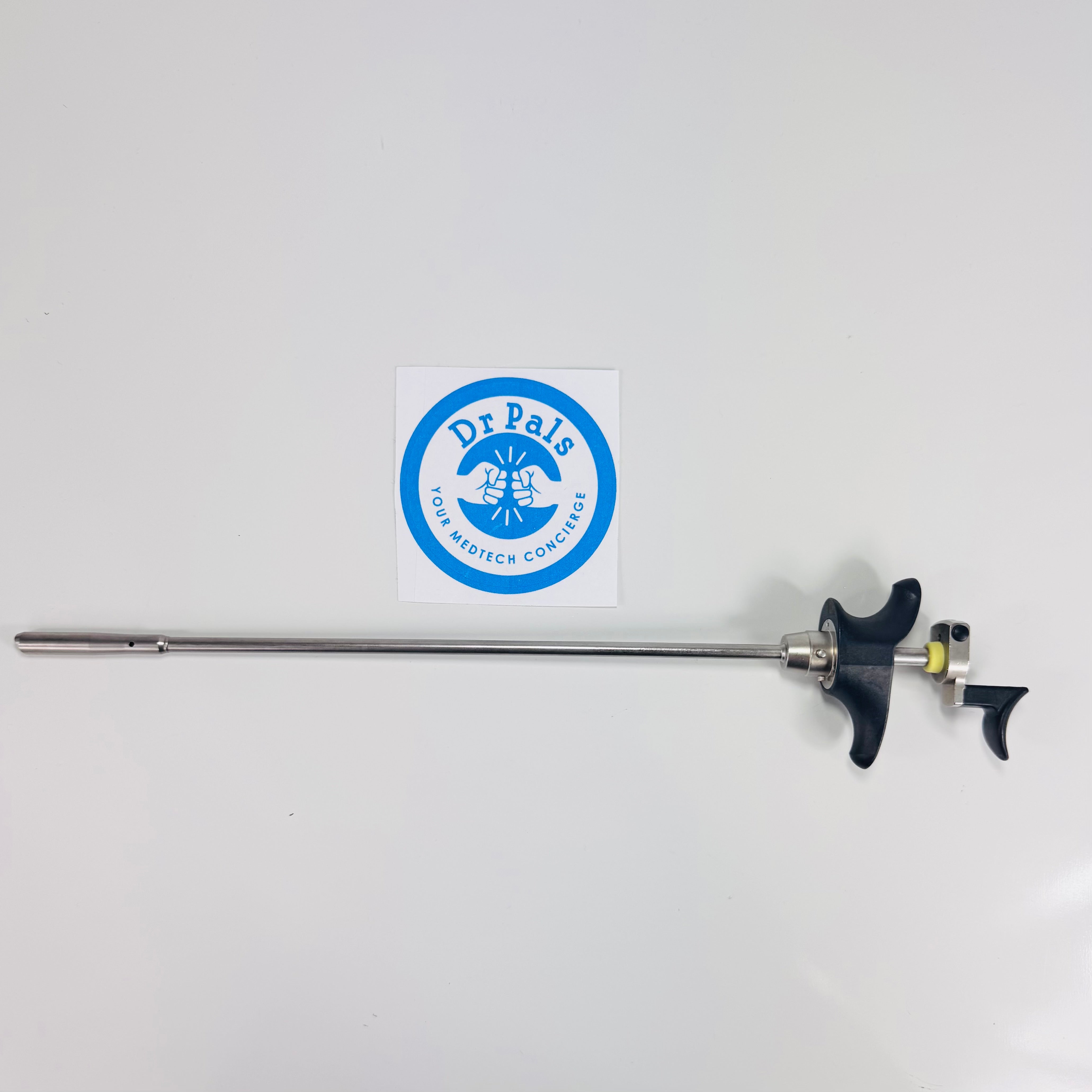 Olympus A22071A | 24Fr Inner Sheath Visual Obturator