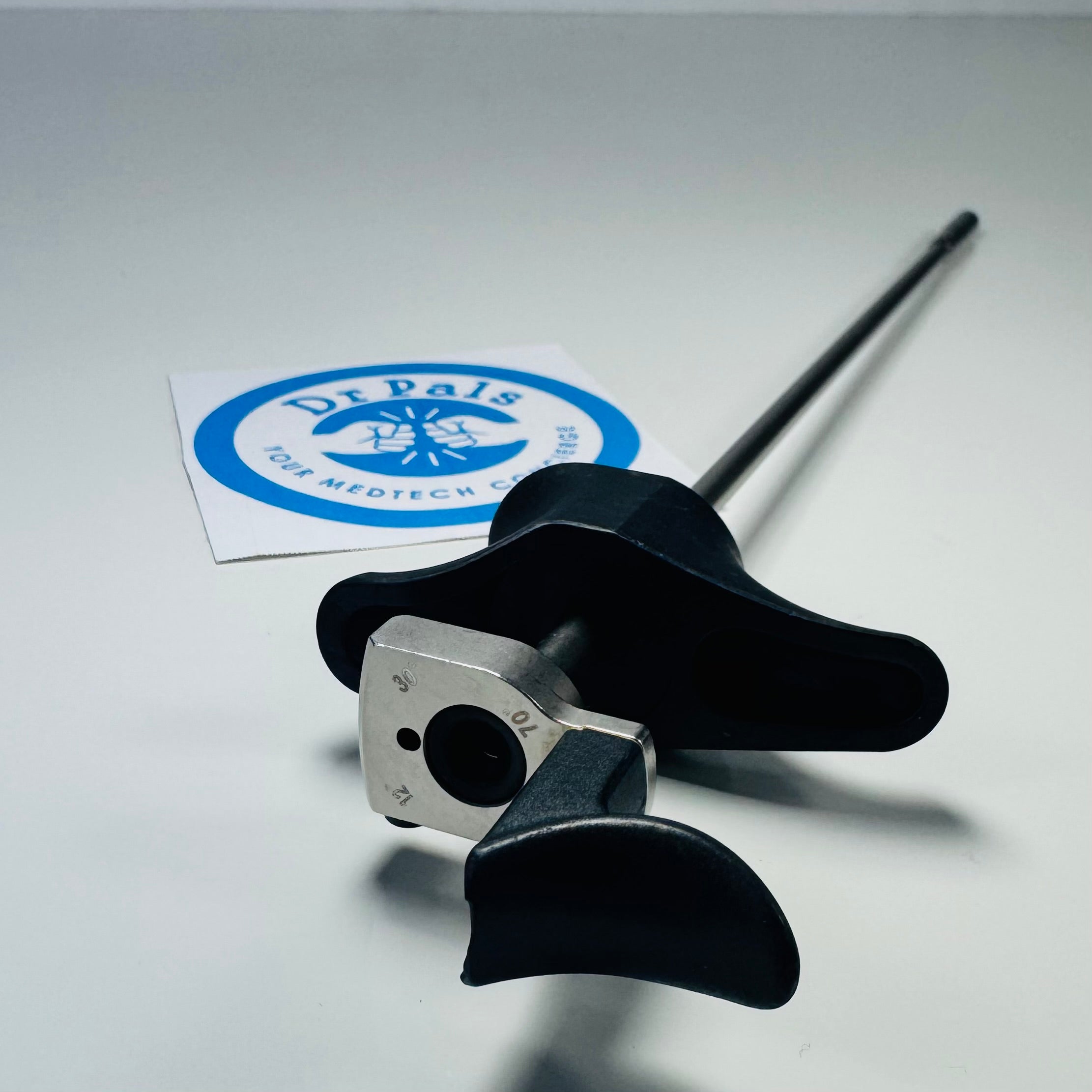 Olympus A22071A | 24Fr Inner Sheath Visual Obturator