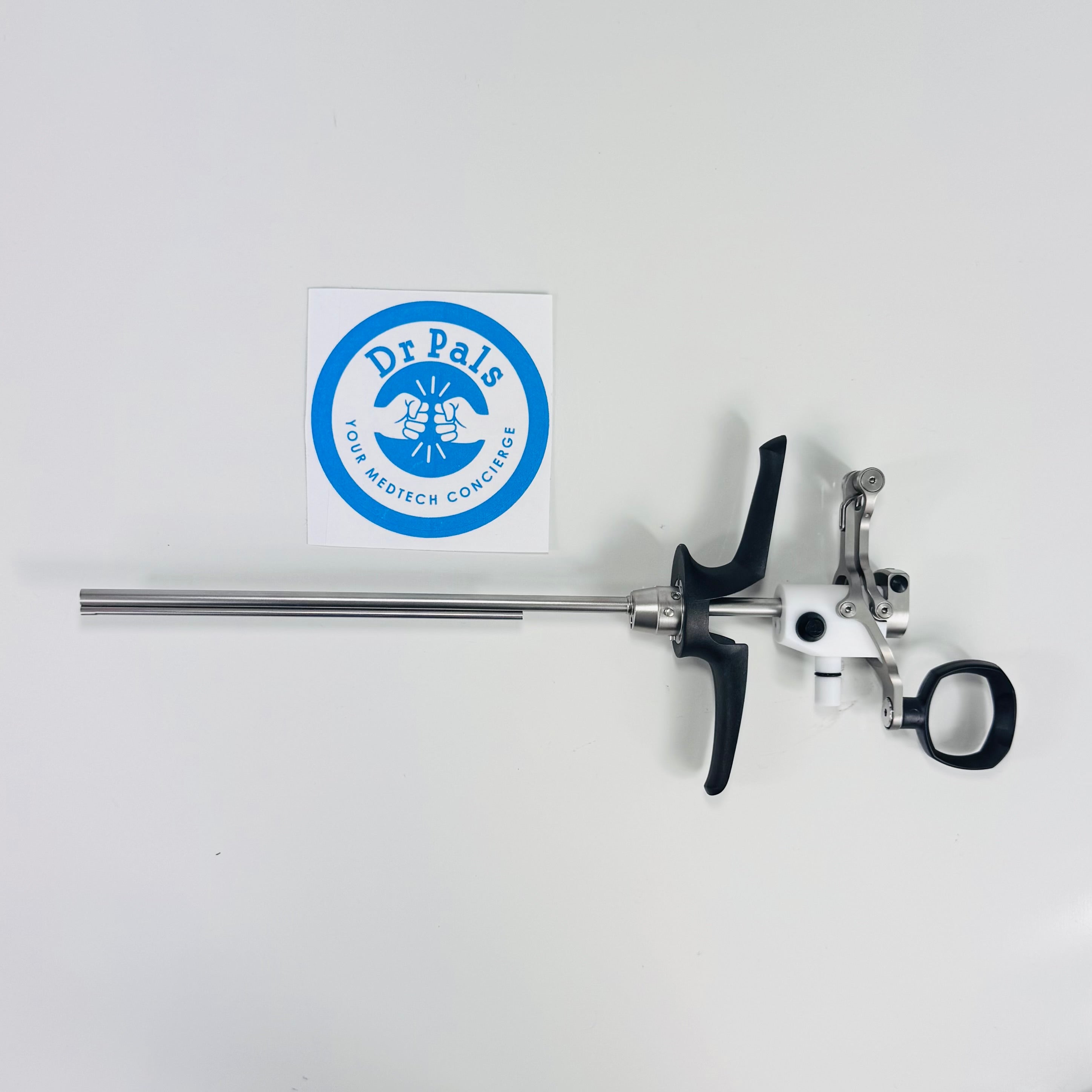 Olympus WA22067A | Passive Action Monopolar Working Element Resection