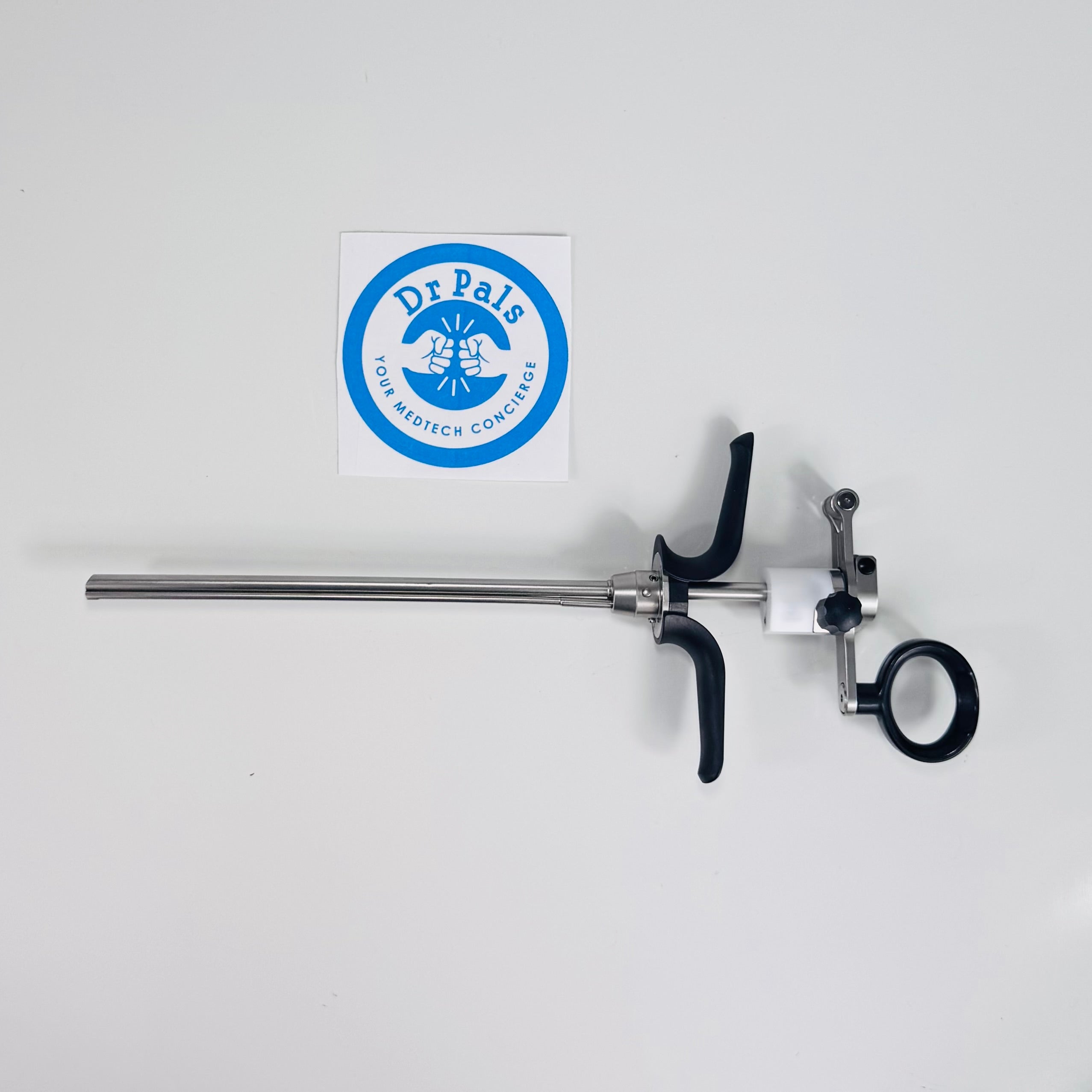 Olympus A22065A | Laser Working Element