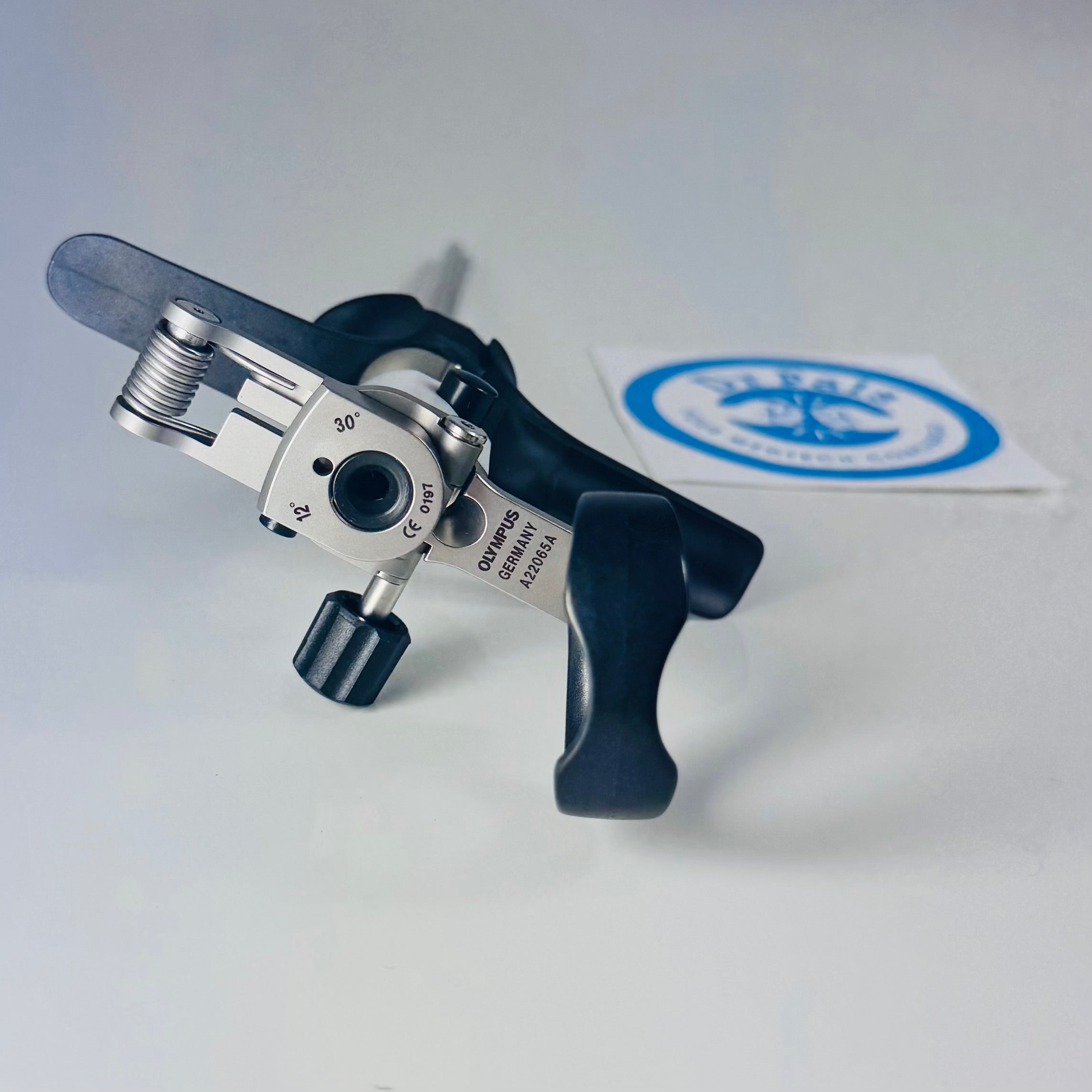 Olympus A22065A | Laser Working Element