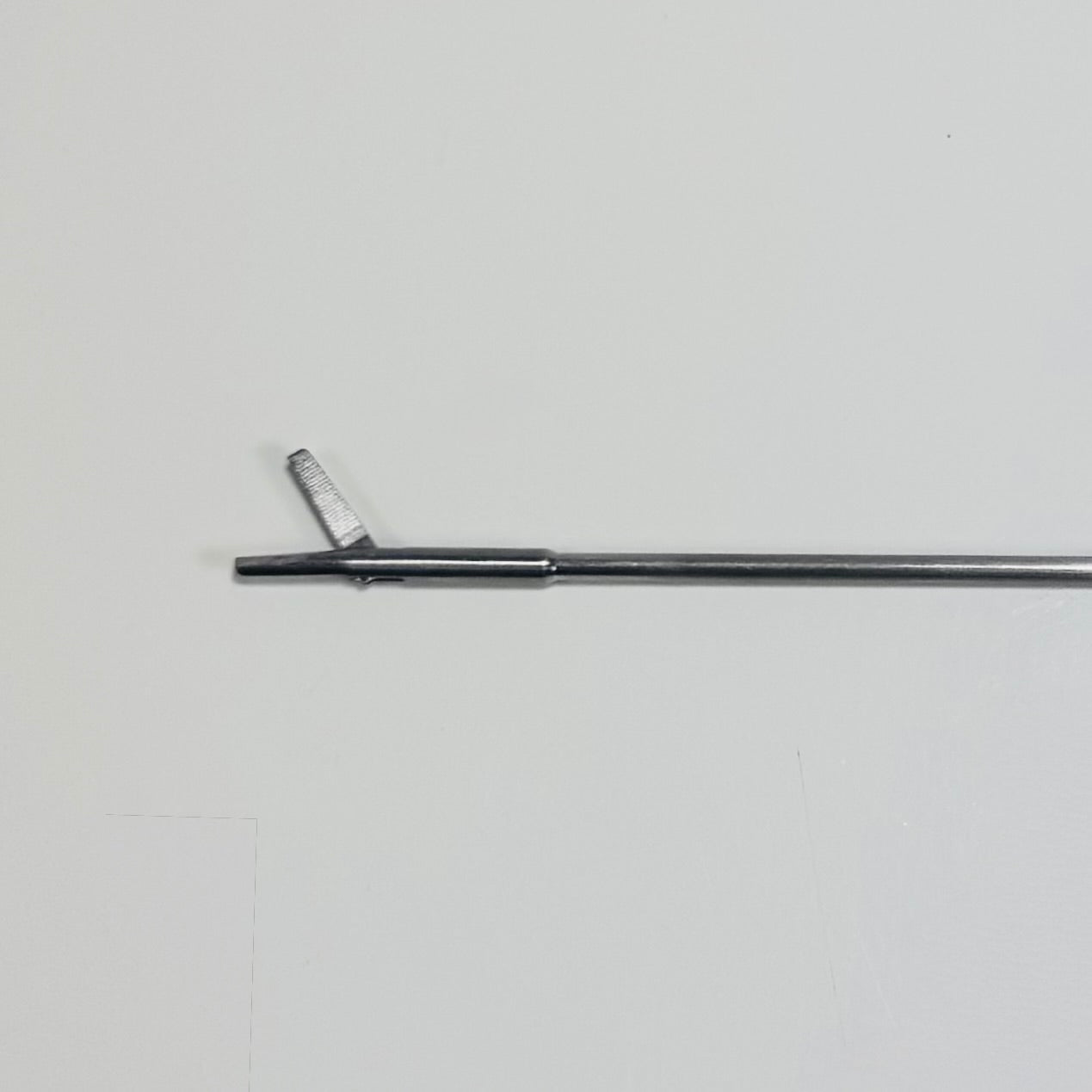 Gyrus ACMI GYS-742 | Semi-Rigid 7Fr x 52cm Reusable Gynecological Instrument