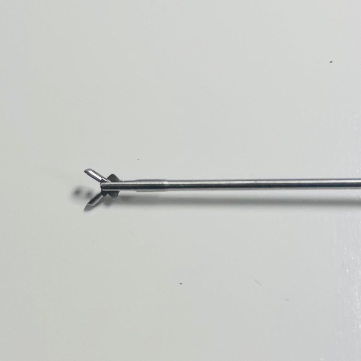 Gyrus ACMI GYB-5 | Semi-Rigid 5Fr x 43 cm Biopsy Cup Forceps
