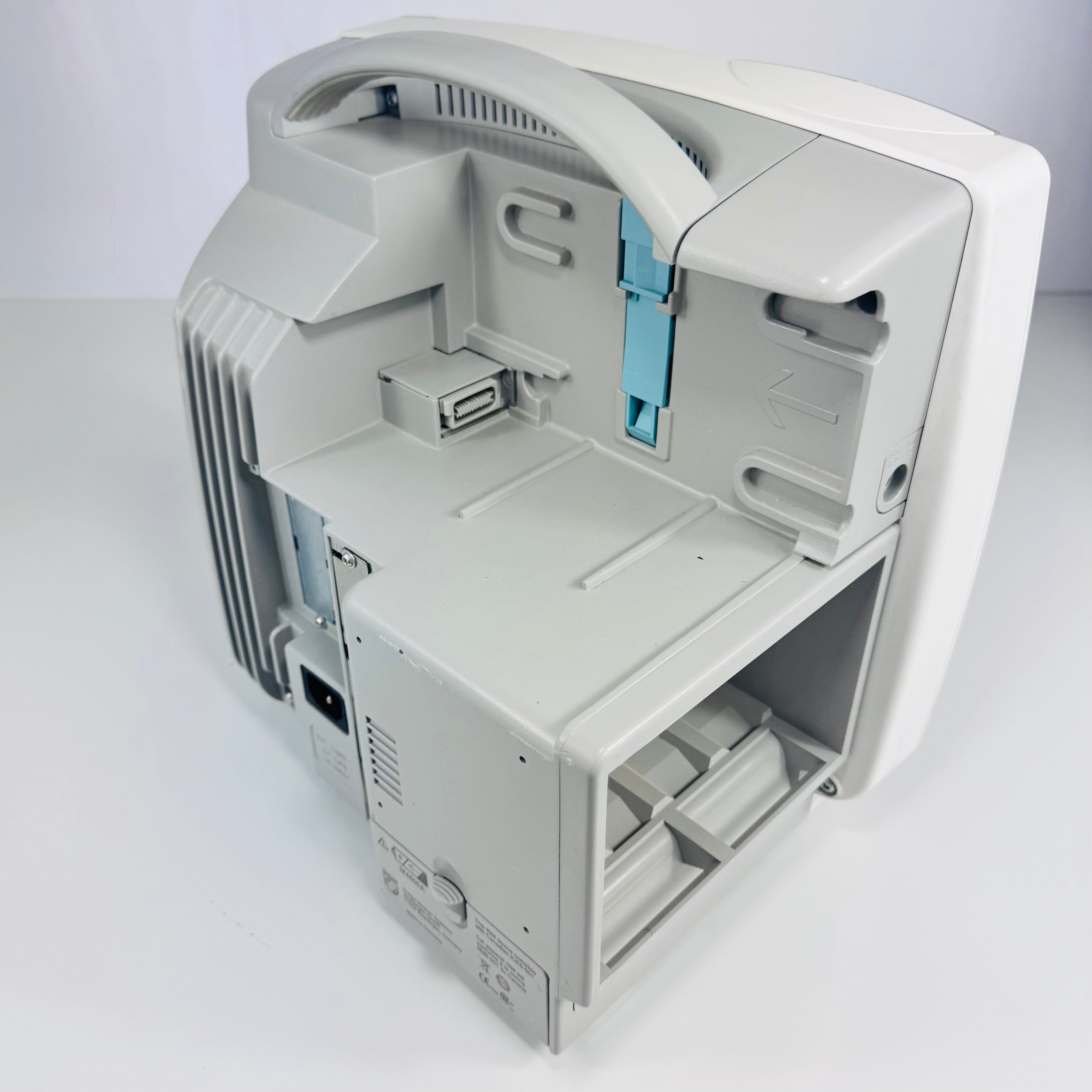Philips MP50 M8004A | IntelliVue Multi-Parameter Patient Monitor