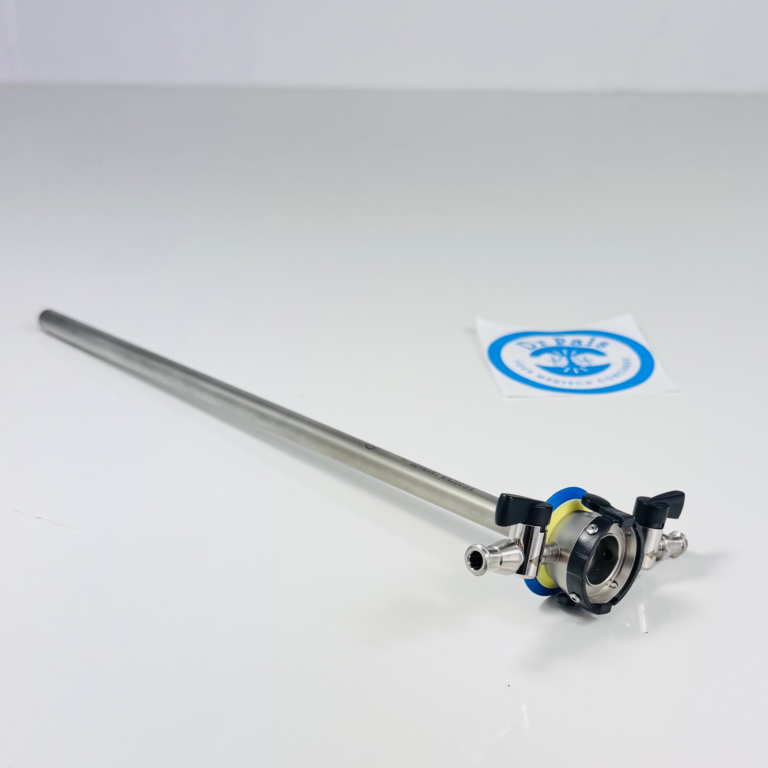 Olympus WA22019A | 27Fr Outer Sheath for Long Resectoscope