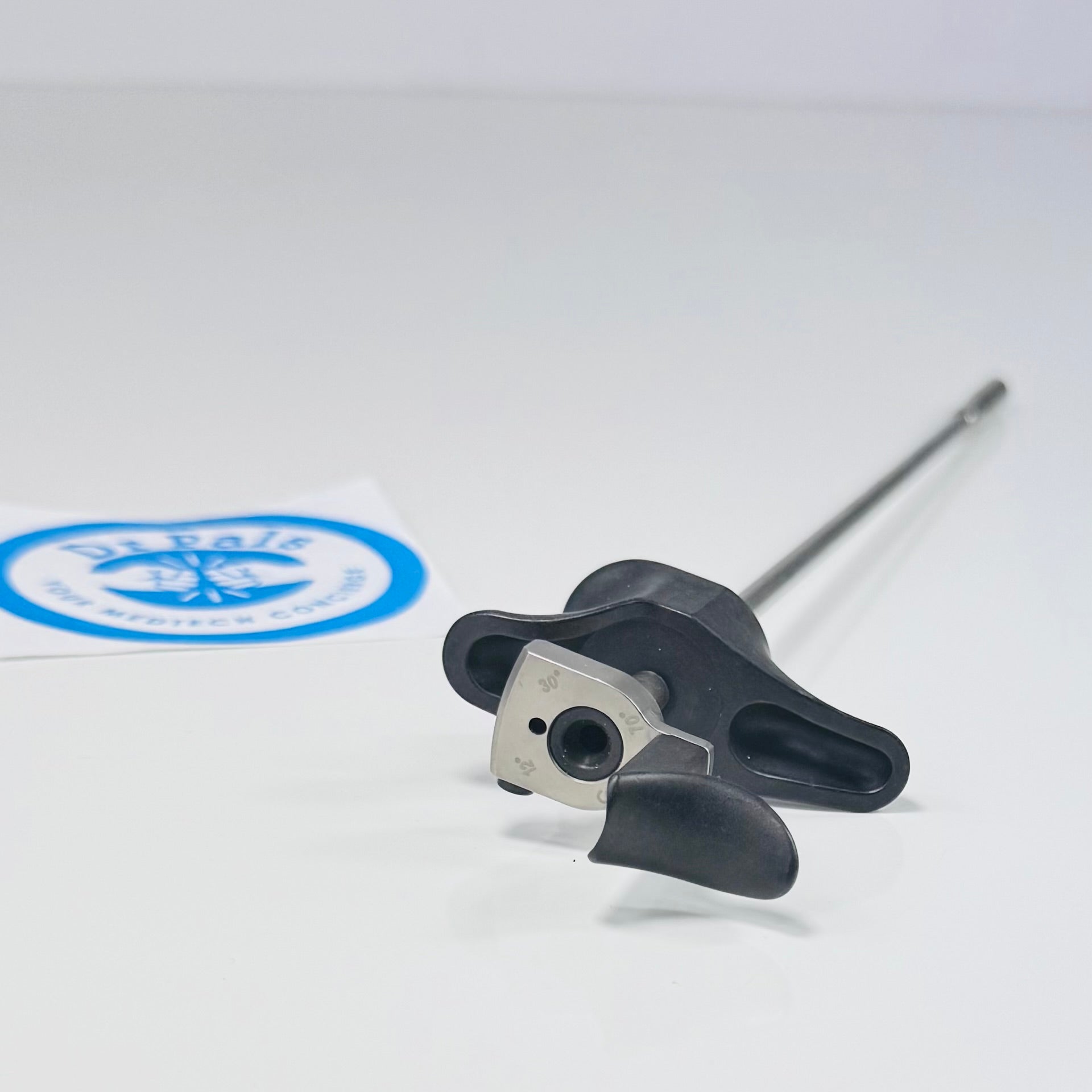 Olympus A22072A | optical visual obturator