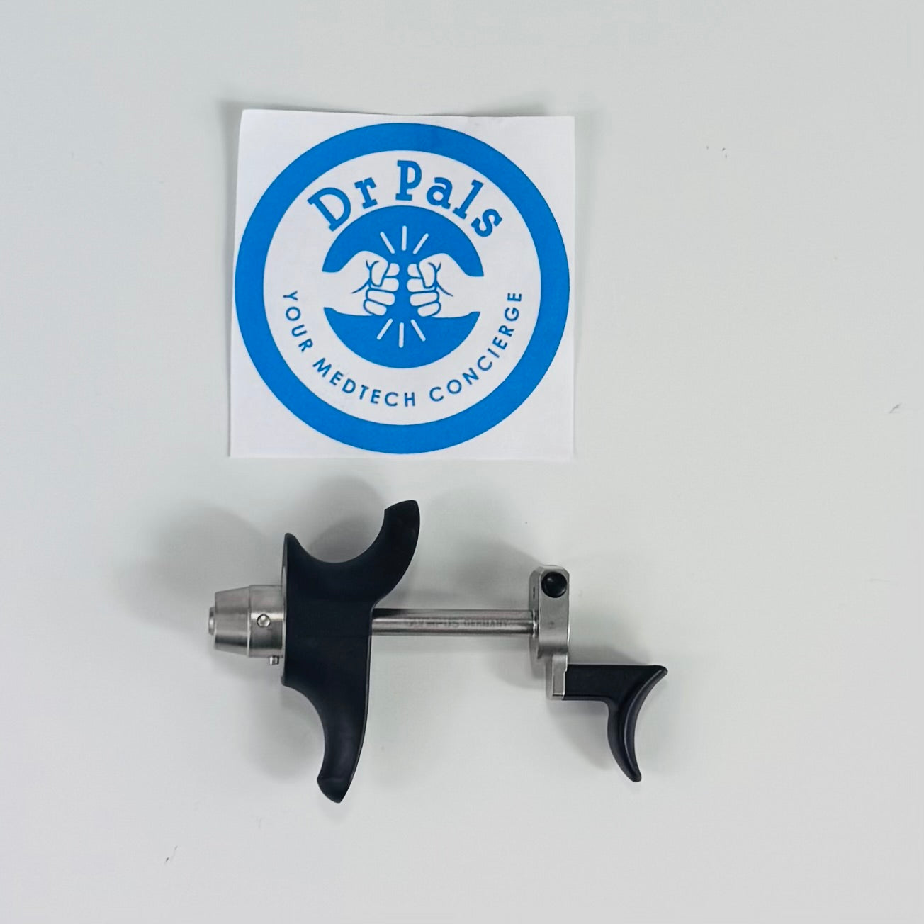 Olympus A22093A | Bridge for 70° Telescope and Resectoscope