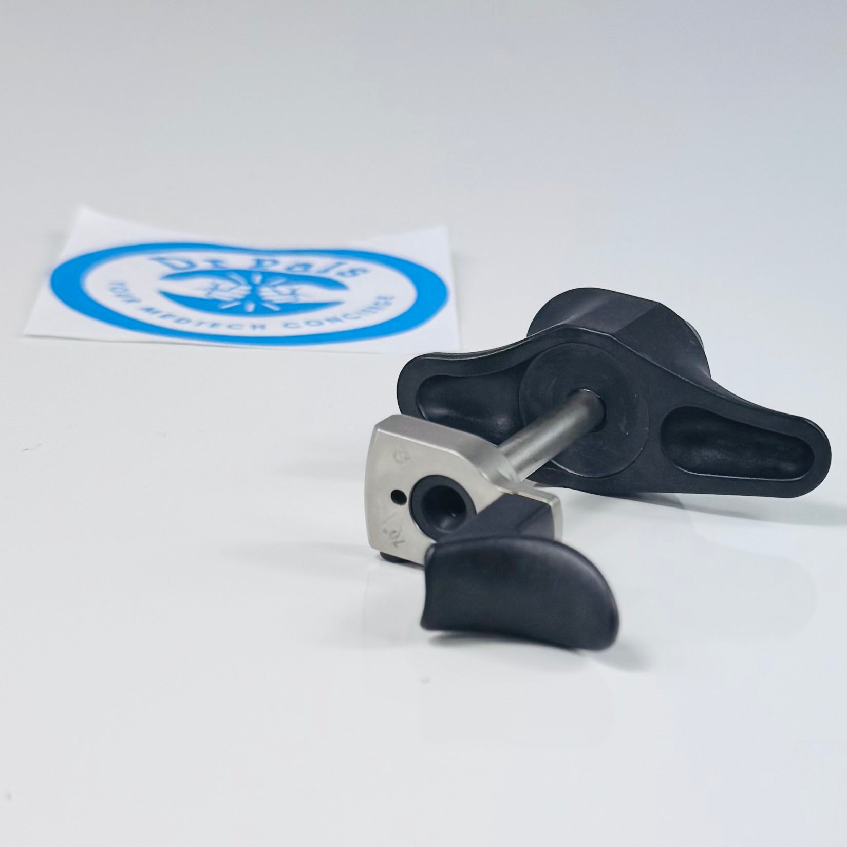 Olympus A22093A | Bridge for 70° Telescope and Resectoscope