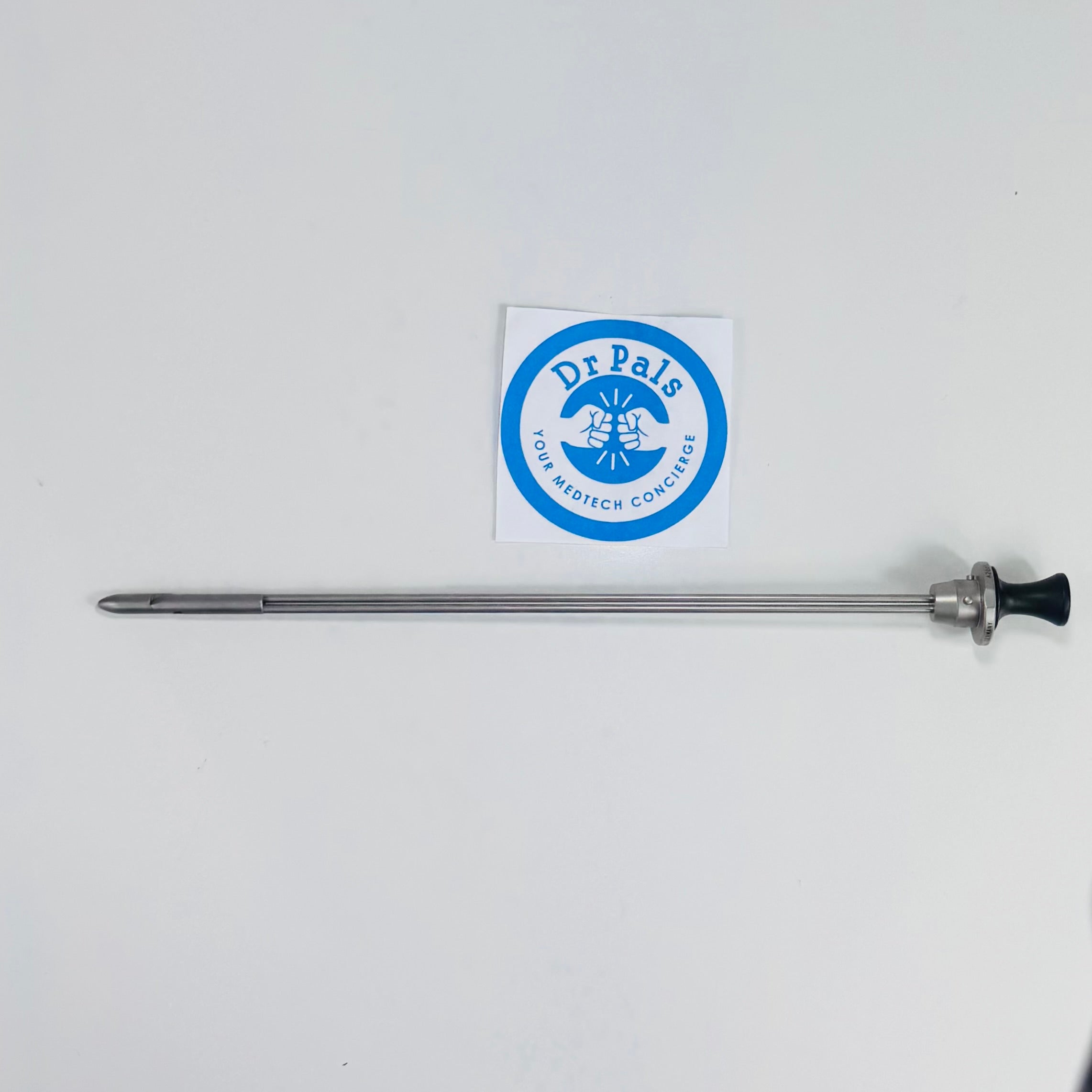 Olympus A2660 | Inner Sheath w Obturator