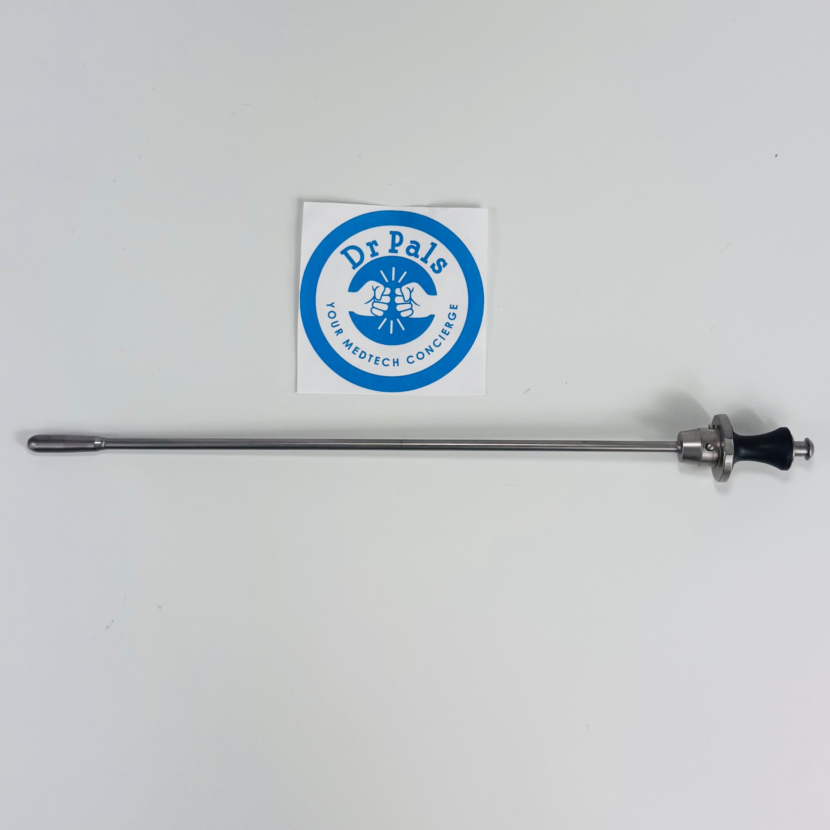 Olympus A3560 DVIU Sheath Obturator | Urethrotome Obturator for A3551