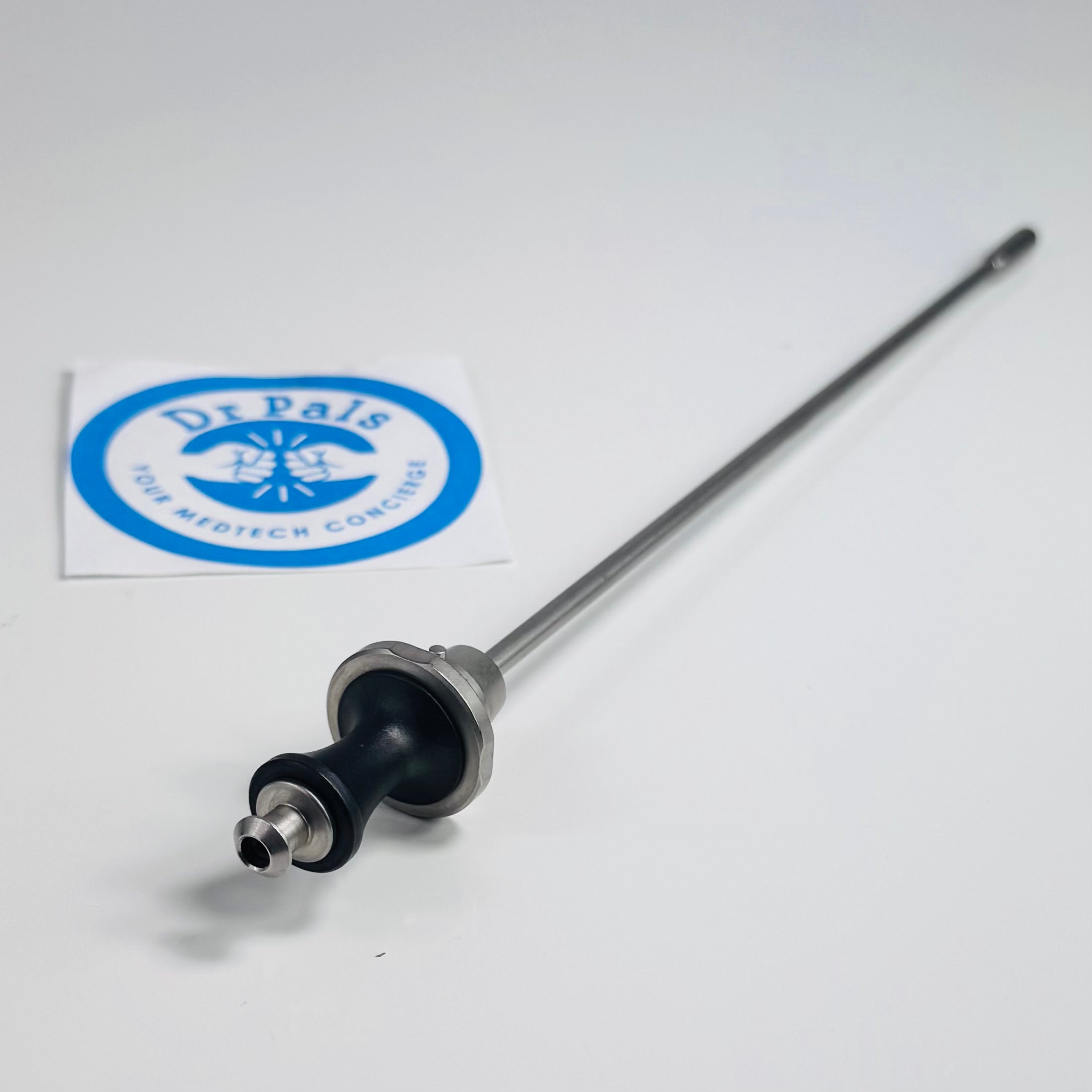 Olympus A3560 DVIU Sheath Obturator | Urethrotome Obturator for A3551