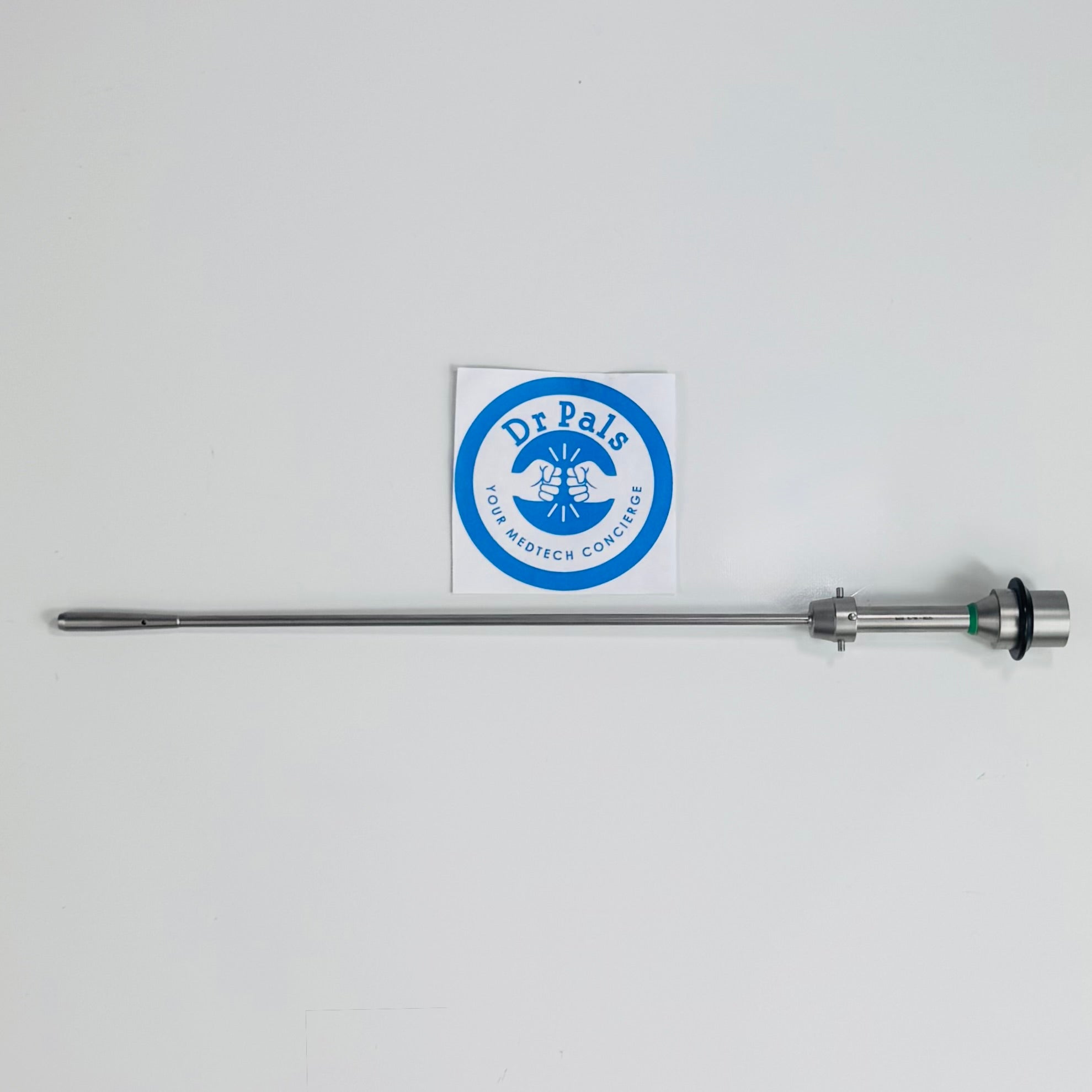 Olympus A2662 | Visual Obturator