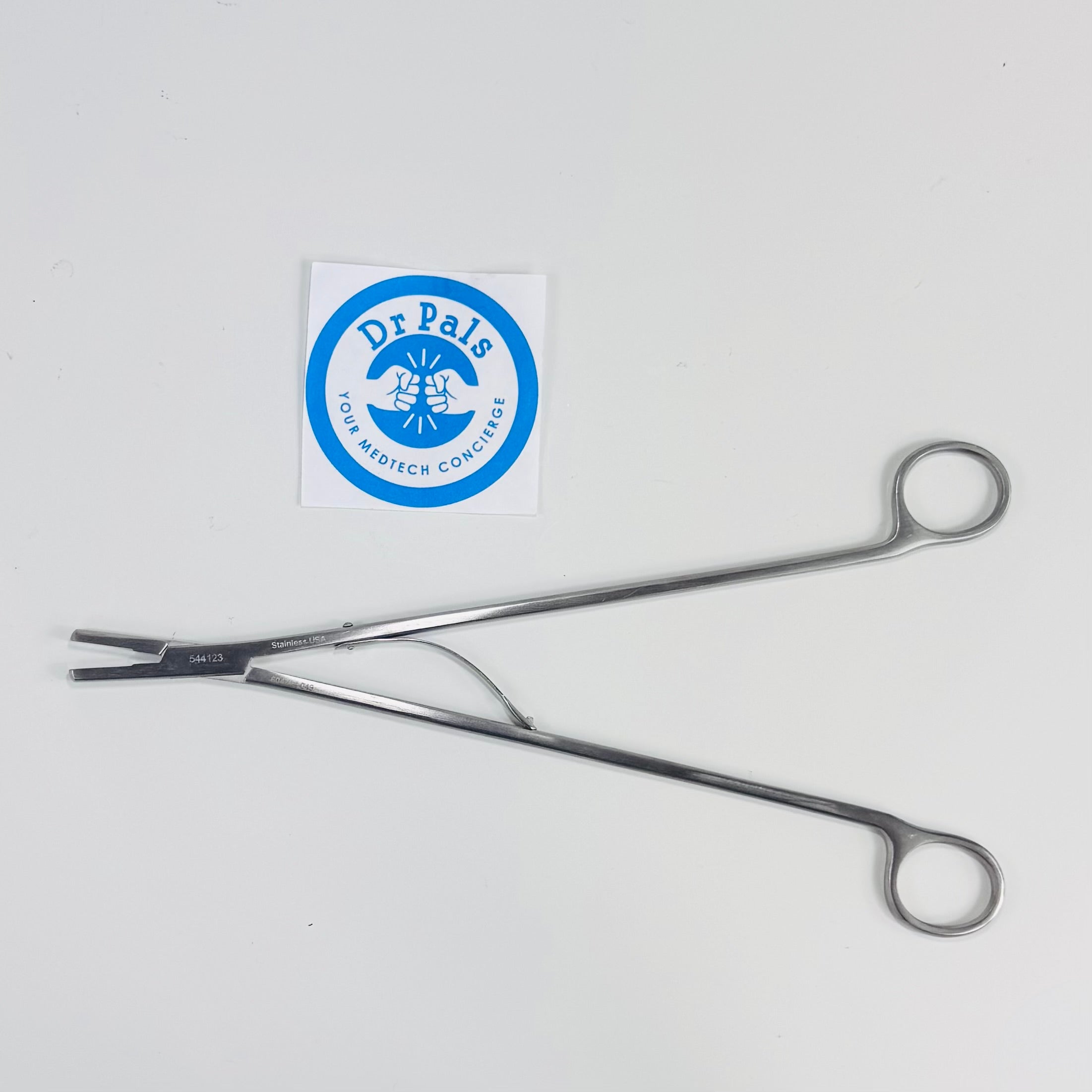 Weck Hem-o-lok 544123 | Ligating Clip Remover