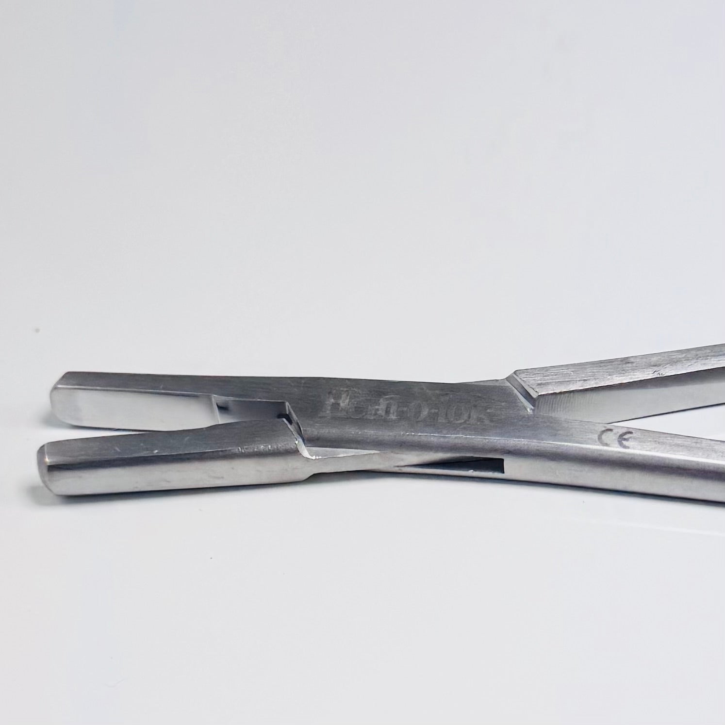 Weck Hem-o-lok 544123 | Ligating Clip Remover