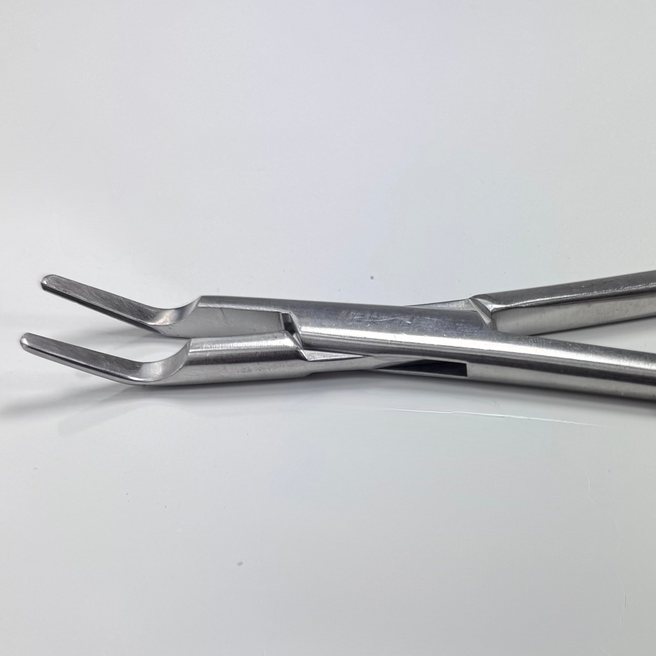 Horizon™ 437111 | 11" Large Open Ligating Clip Applier