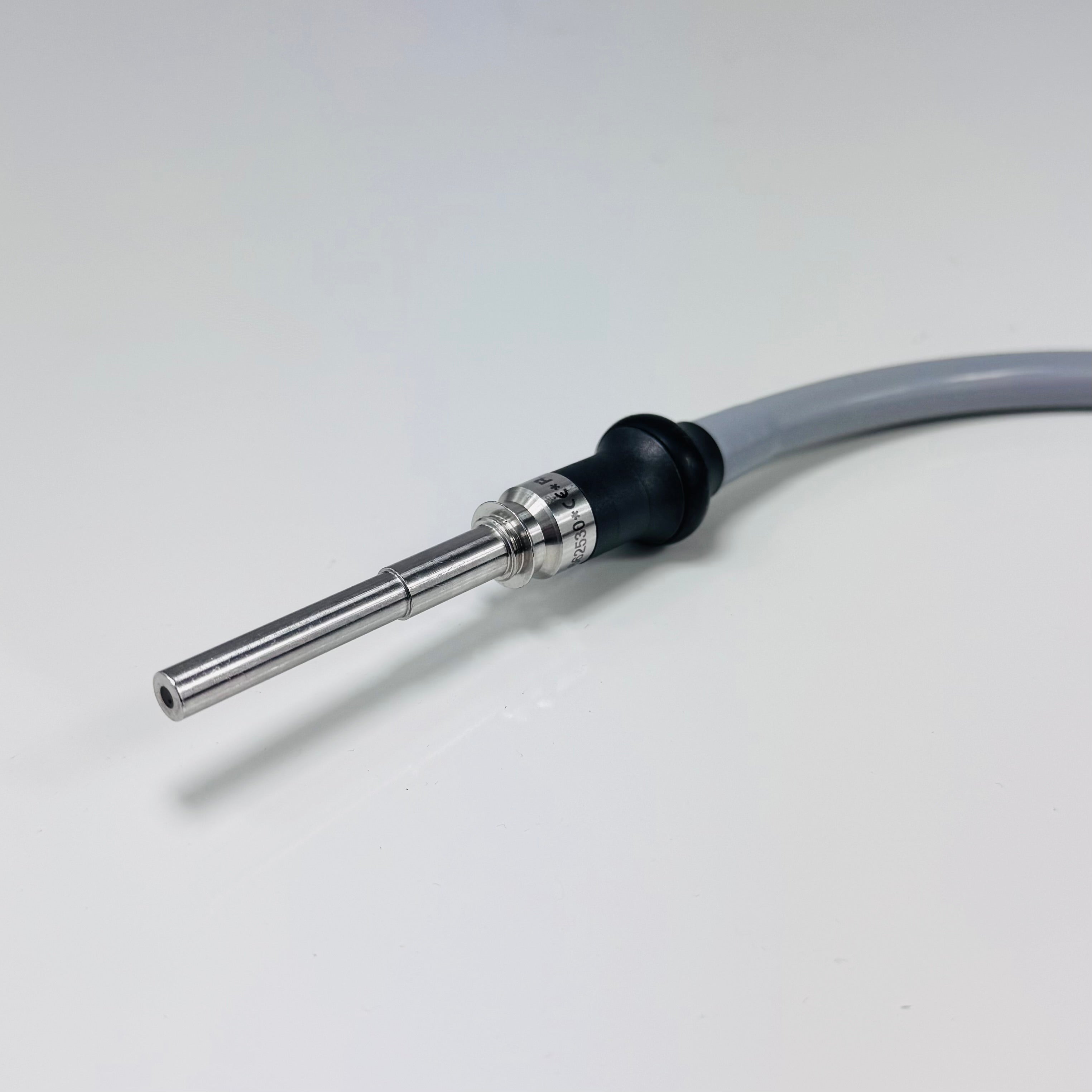 Richard Wolf 80662530 | Fiber Optic Light Cable 2.5 mm, 10' Long