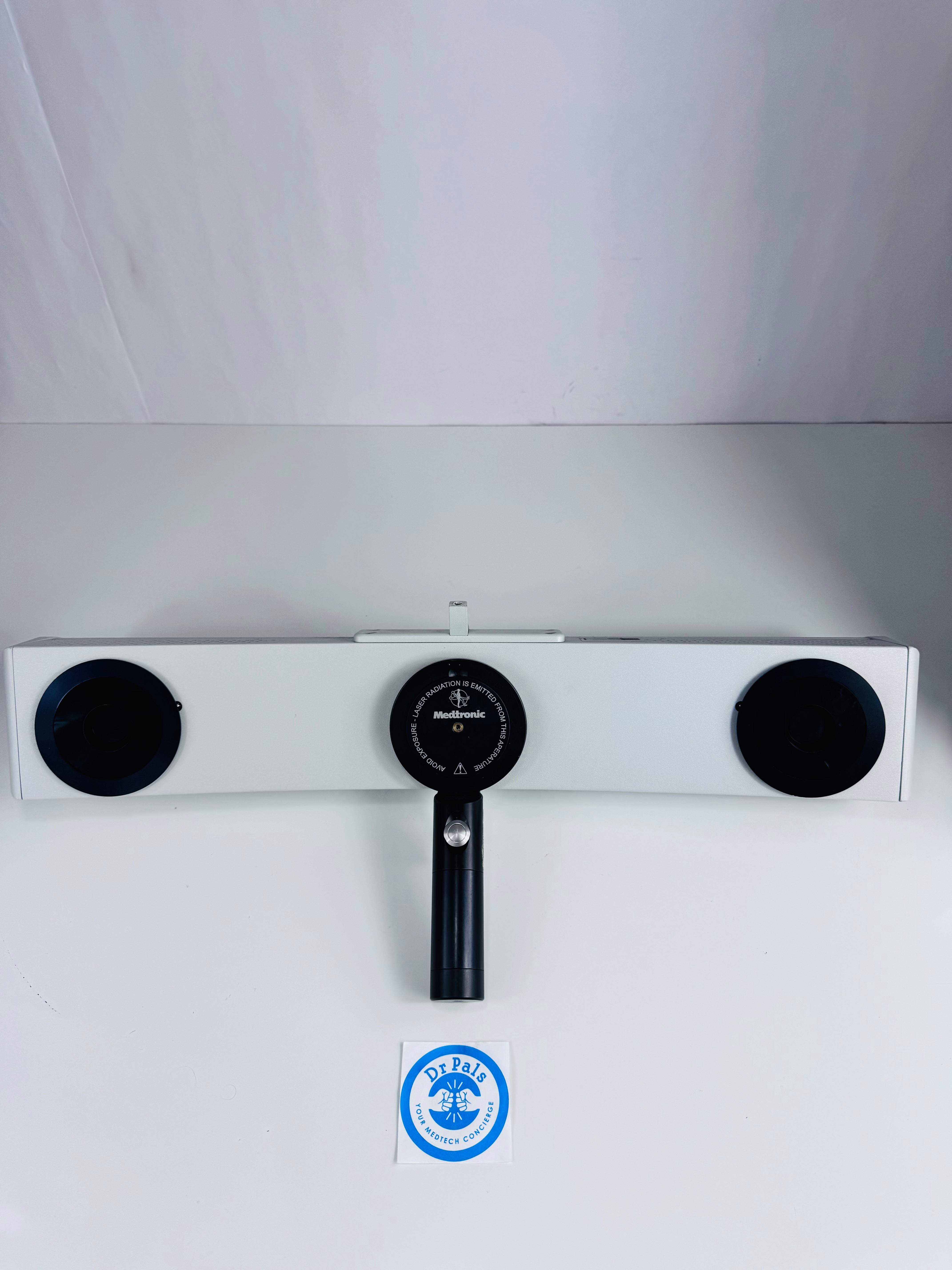 Medtronic StealthStation S8 Digitizer