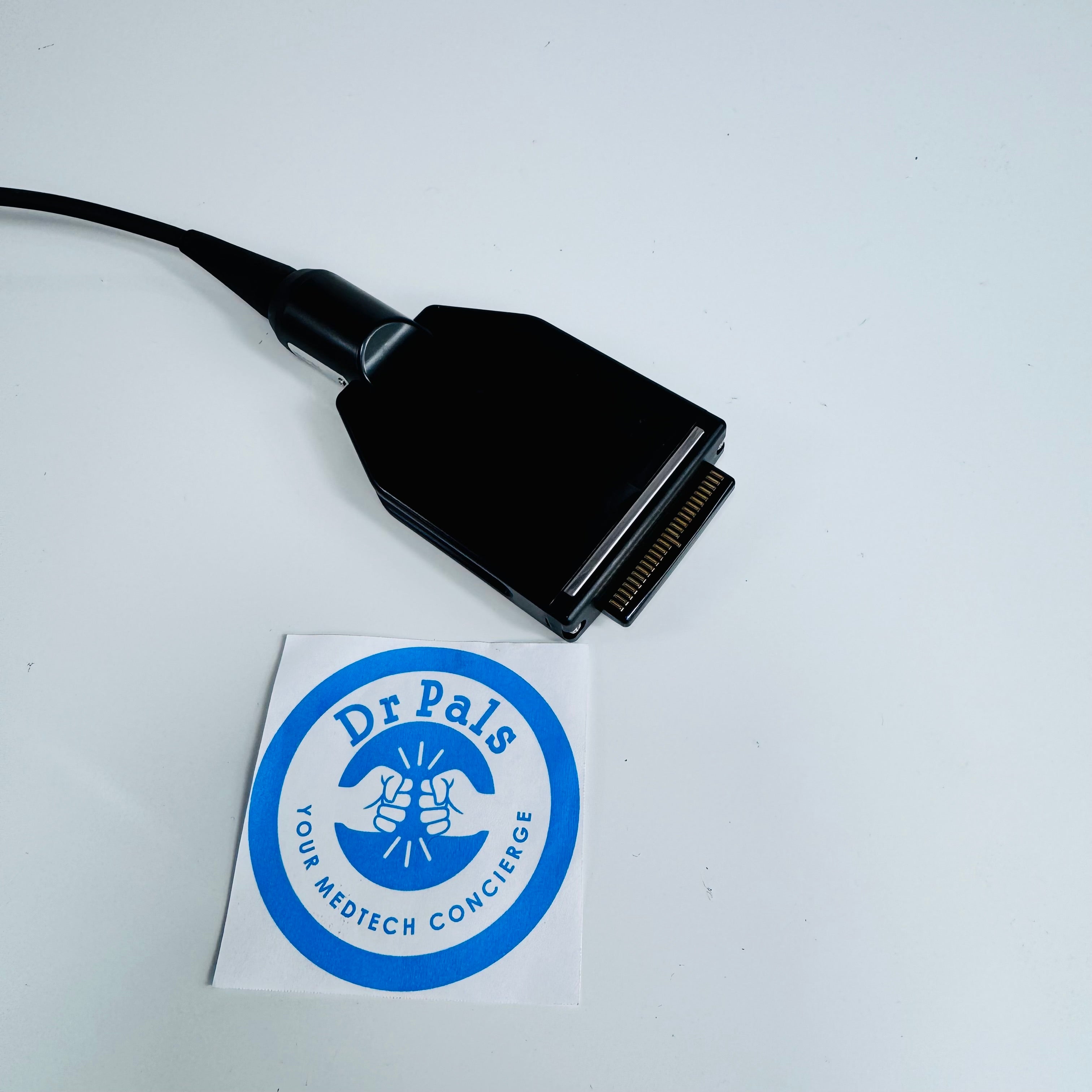 Olympus OTV-S7-1N | Endoscopic Clinic Camera Head – Ergonomic Control
