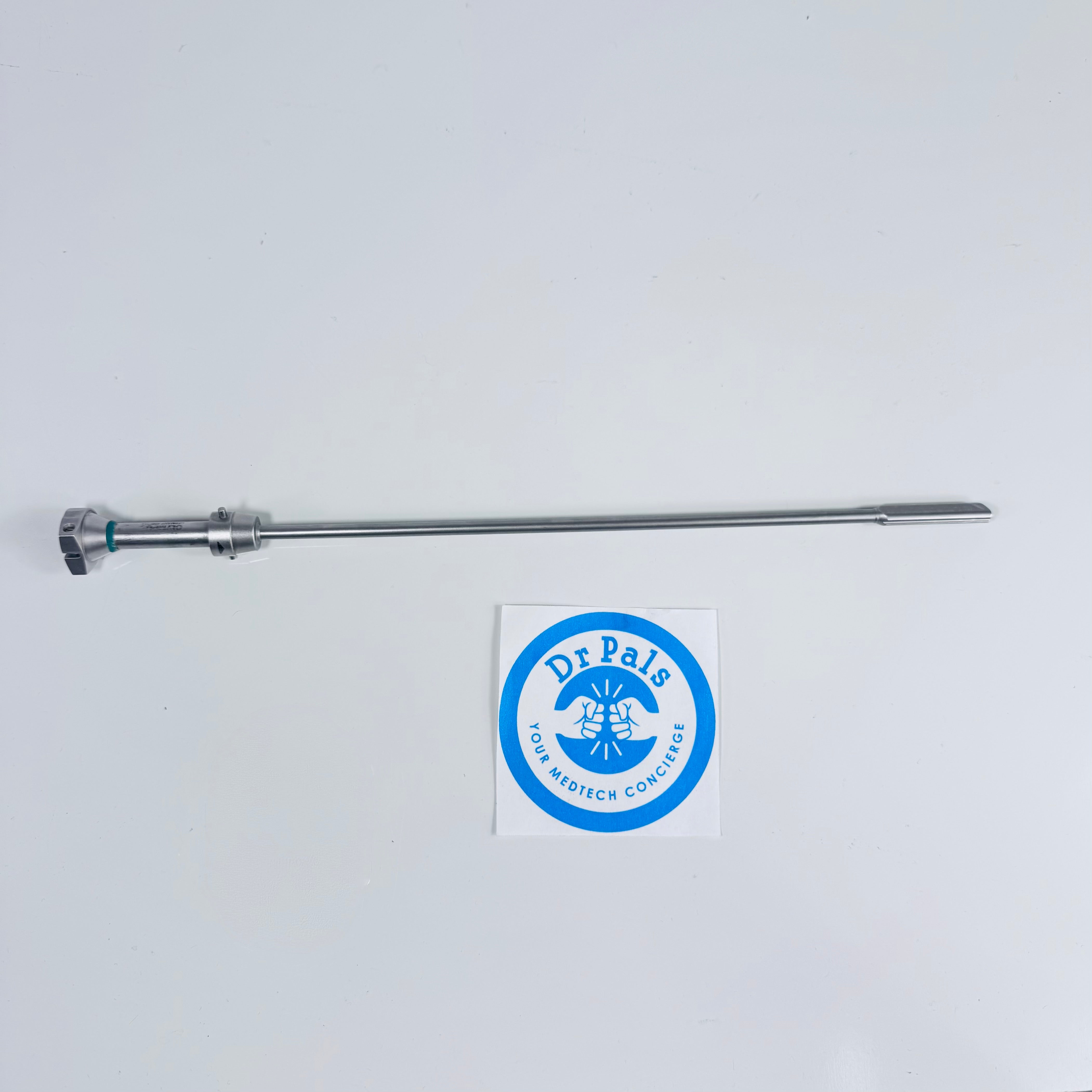 Olympus A20924A | Visual Obturator for 22.5 Fr Sheath A20914A