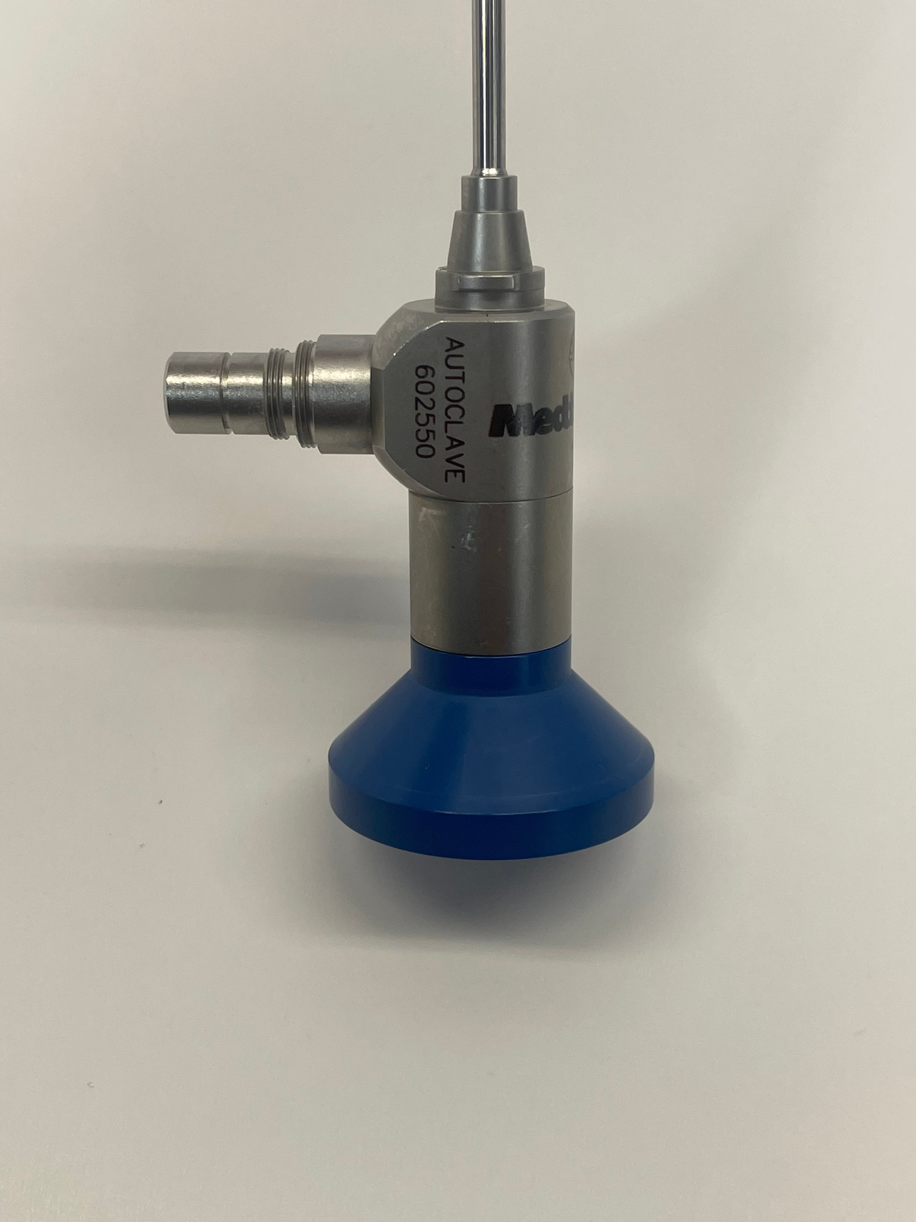 Tuna Scope 15degree Telescope Urology Rigid Endoscope 2.5mm