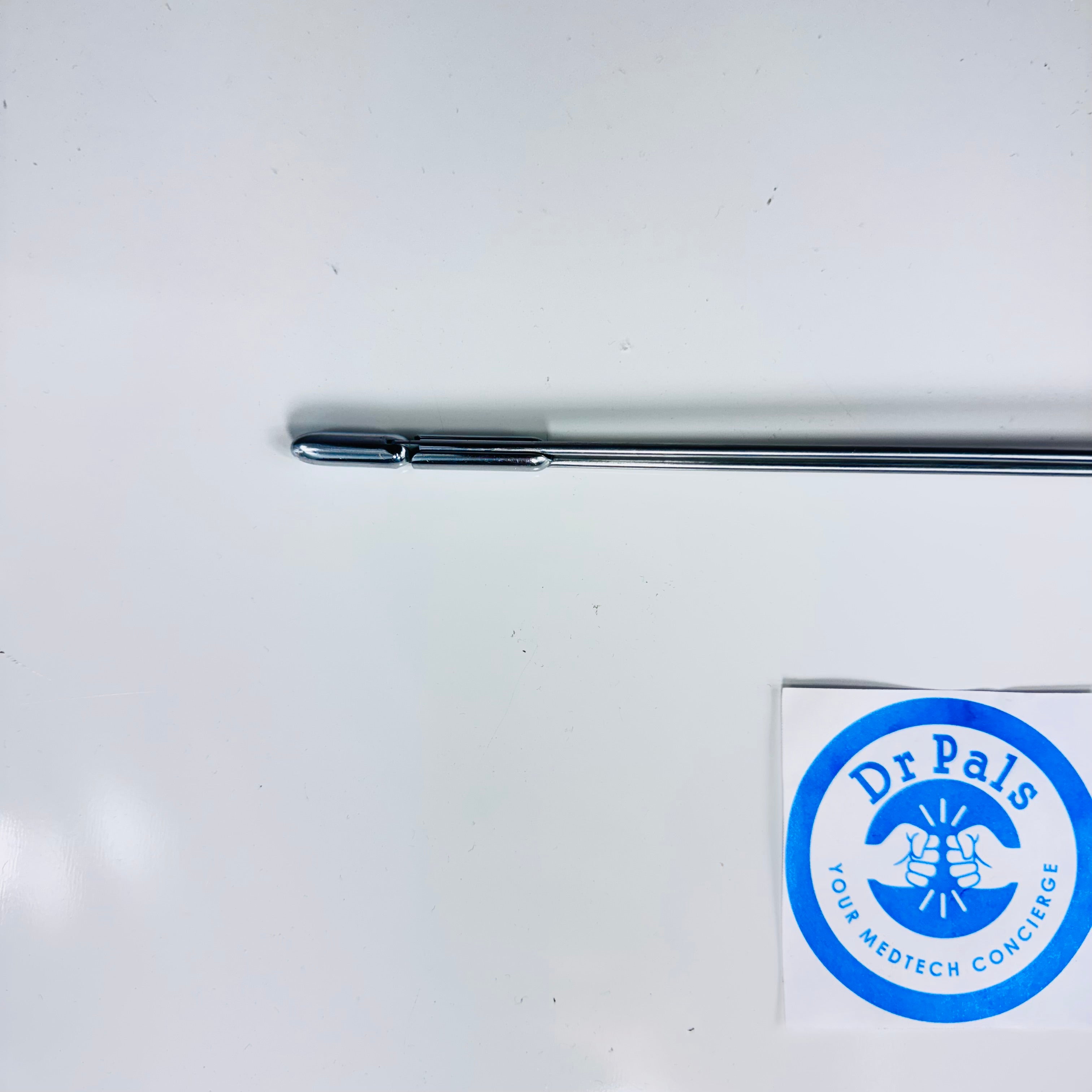 Karl Storz 27048AO | 26Fr Deflecting Tip Obturator