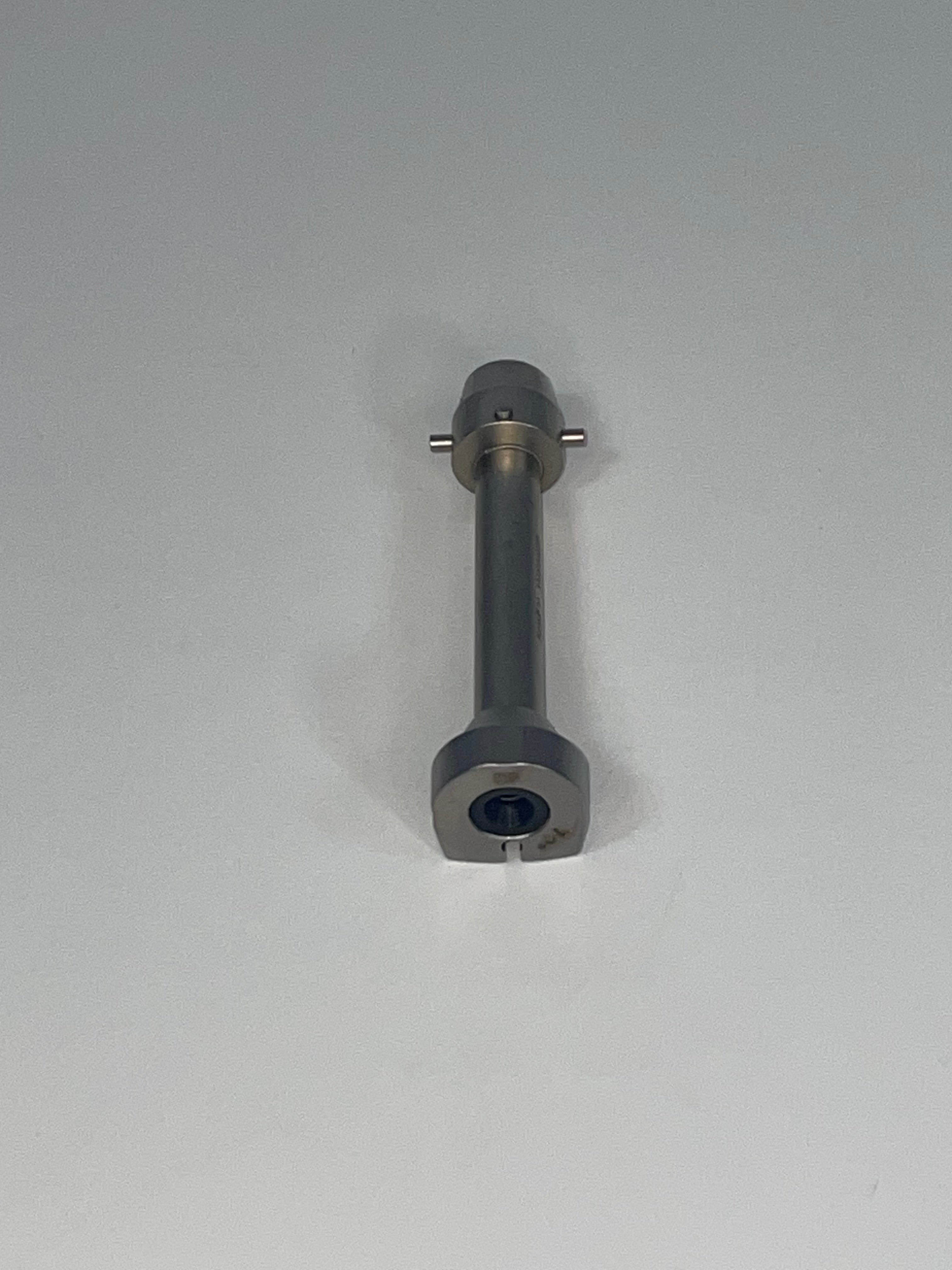 Olympus A2630 | Visualization Bridge