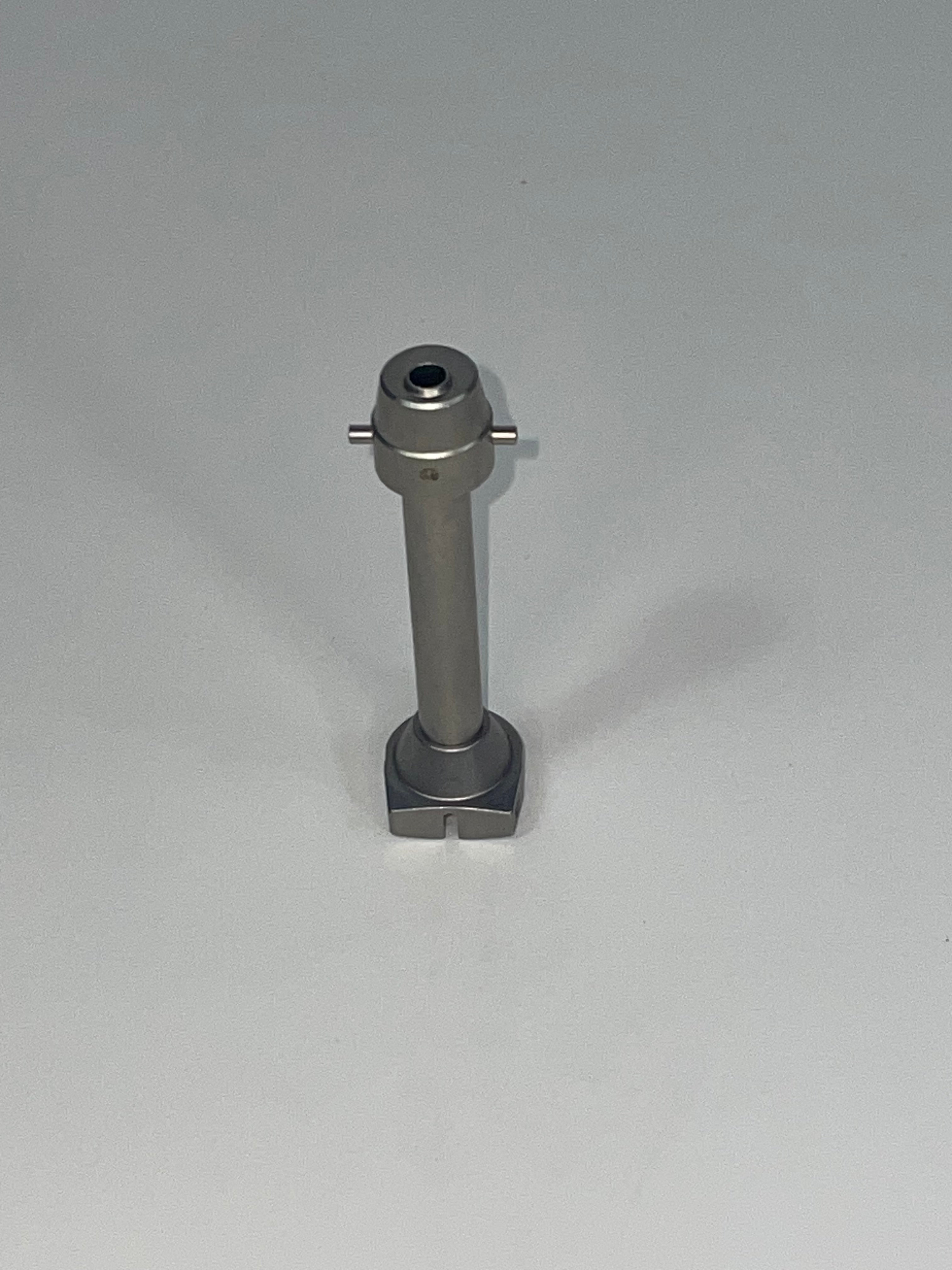 Olympus A2630 | Visualization Bridge