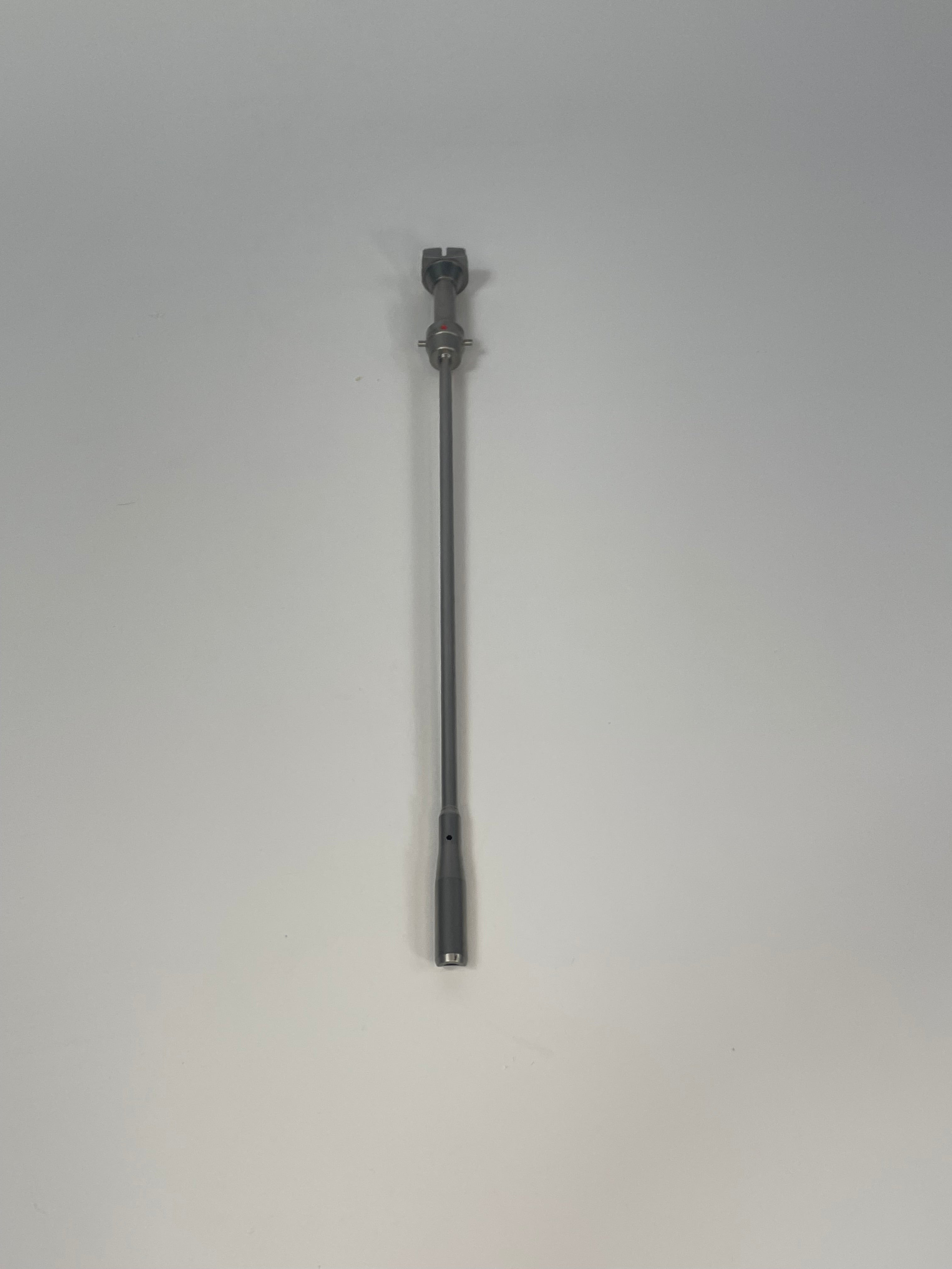 Olympus A2233 | Visual Obturator