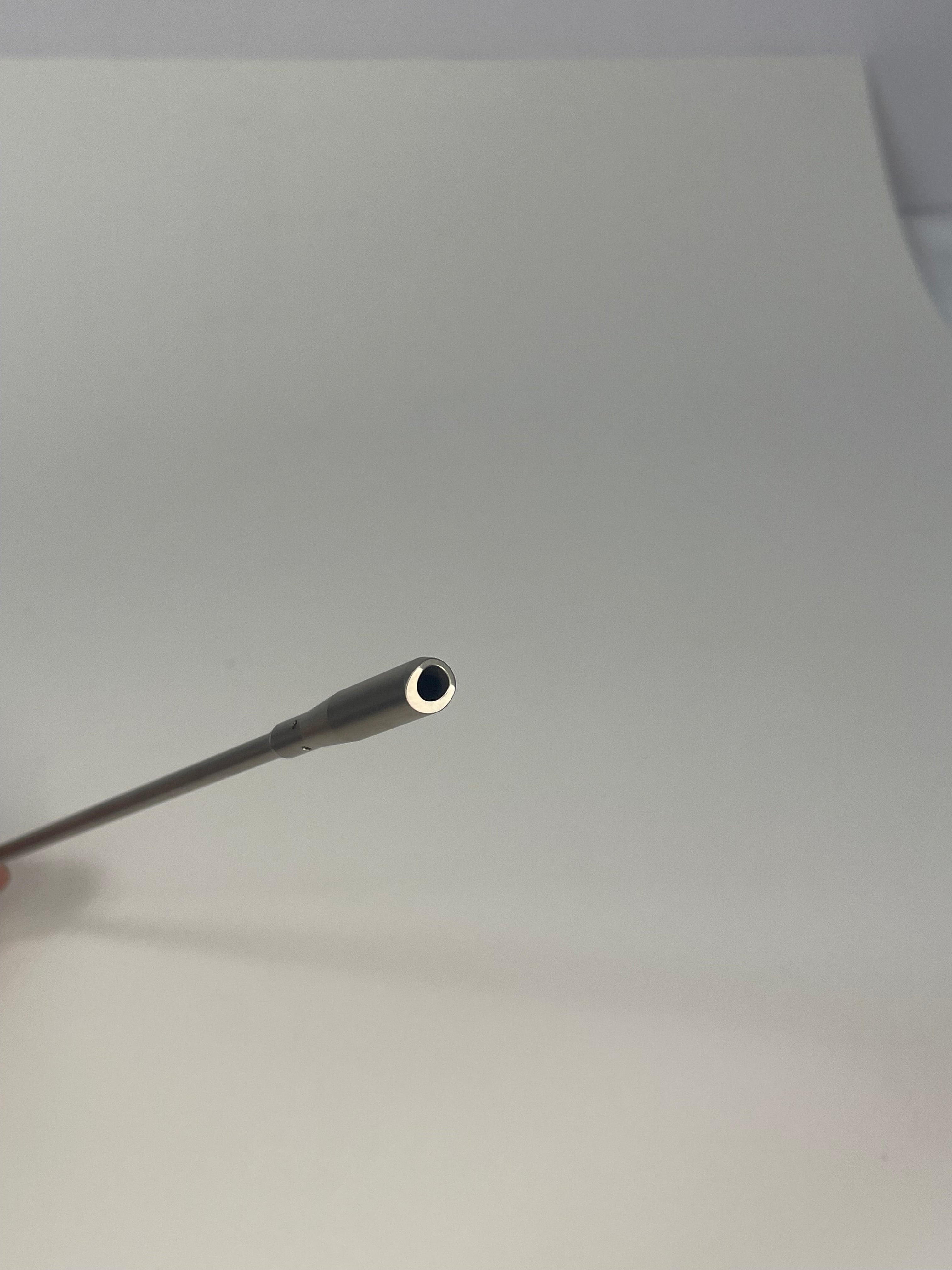 Olympus A2233 | Visual Obturator