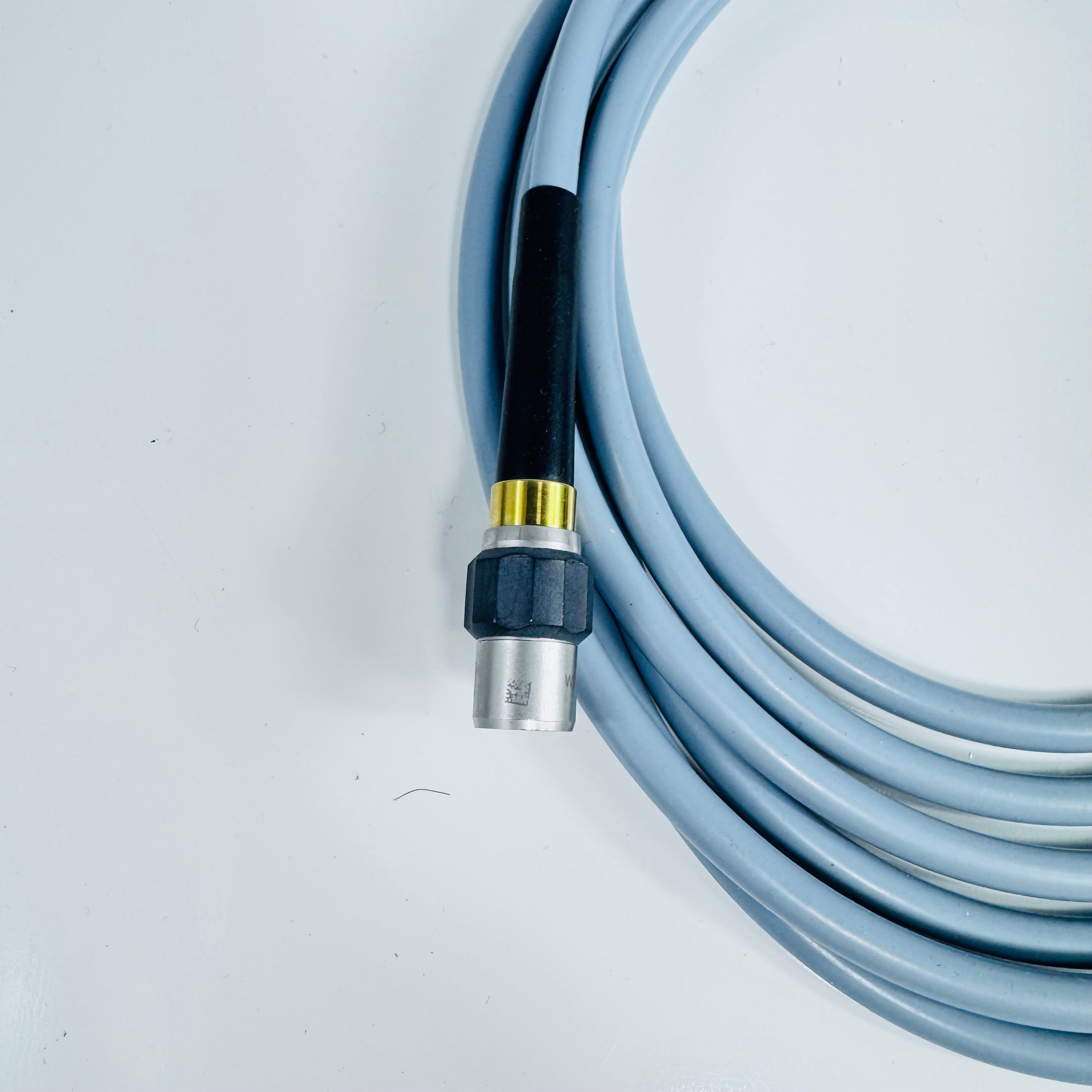 Olympus WA03200A | 3mmx3m Fiber Optic Light Cord