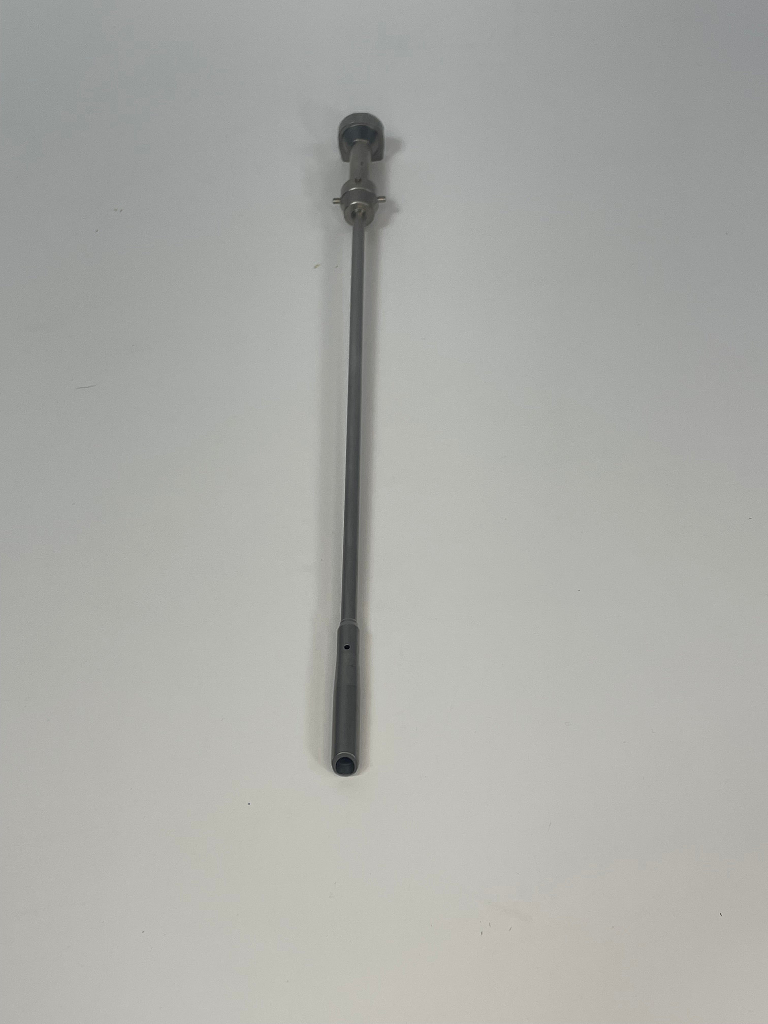 Olympus A2231 | Visual Obturator