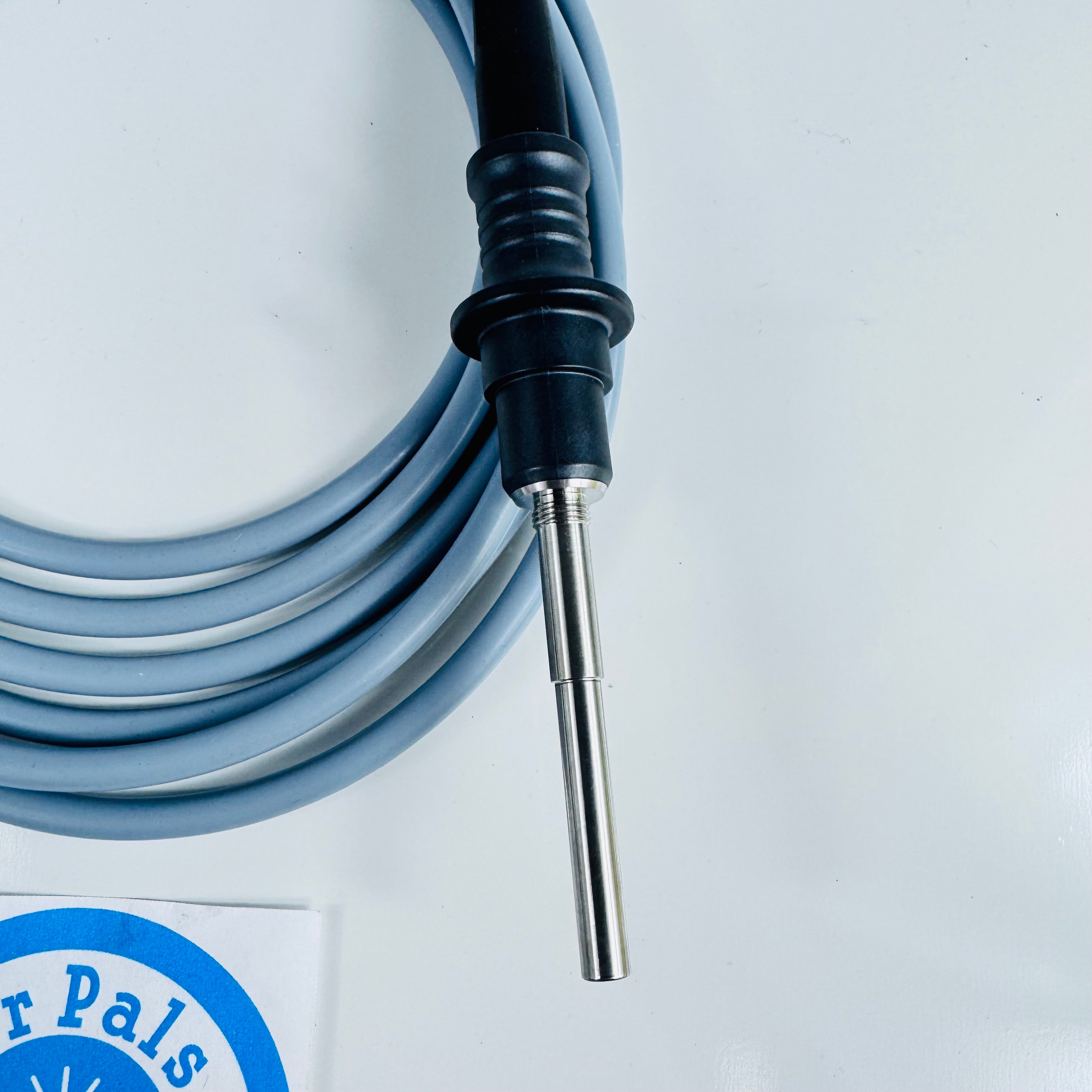 Olympus WA03200A | 3mmx3m Fiber Optic Light Cord