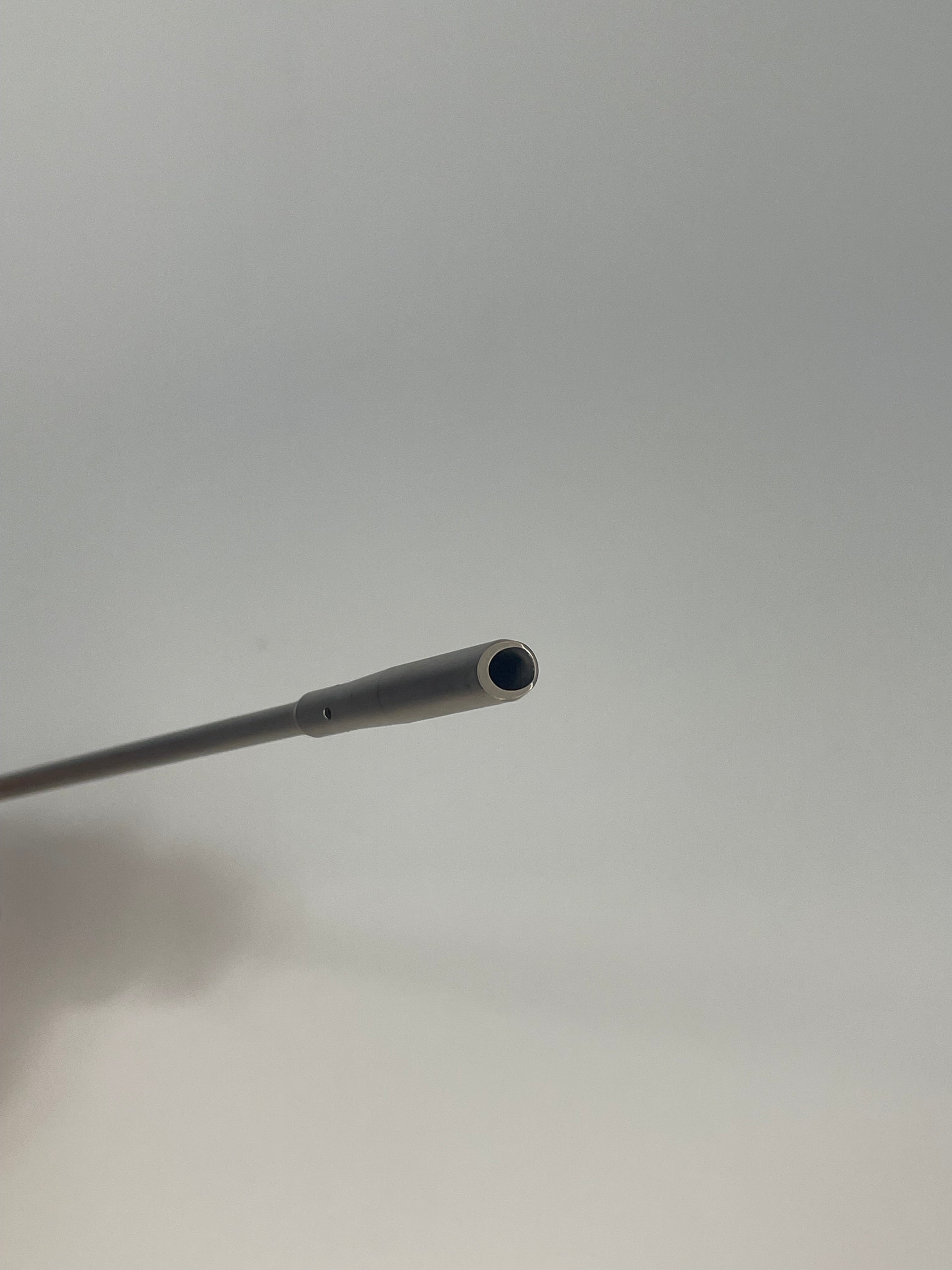 Olympus A2231 | Visual Obturator