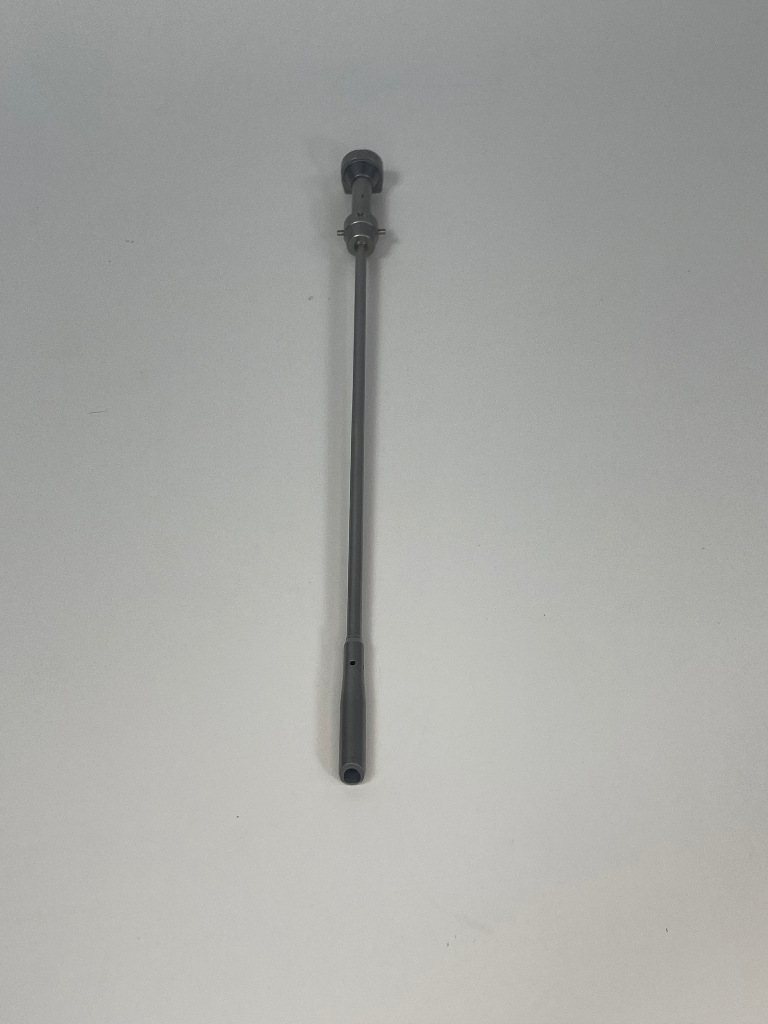 Olympus A2232 | Visual Obturator