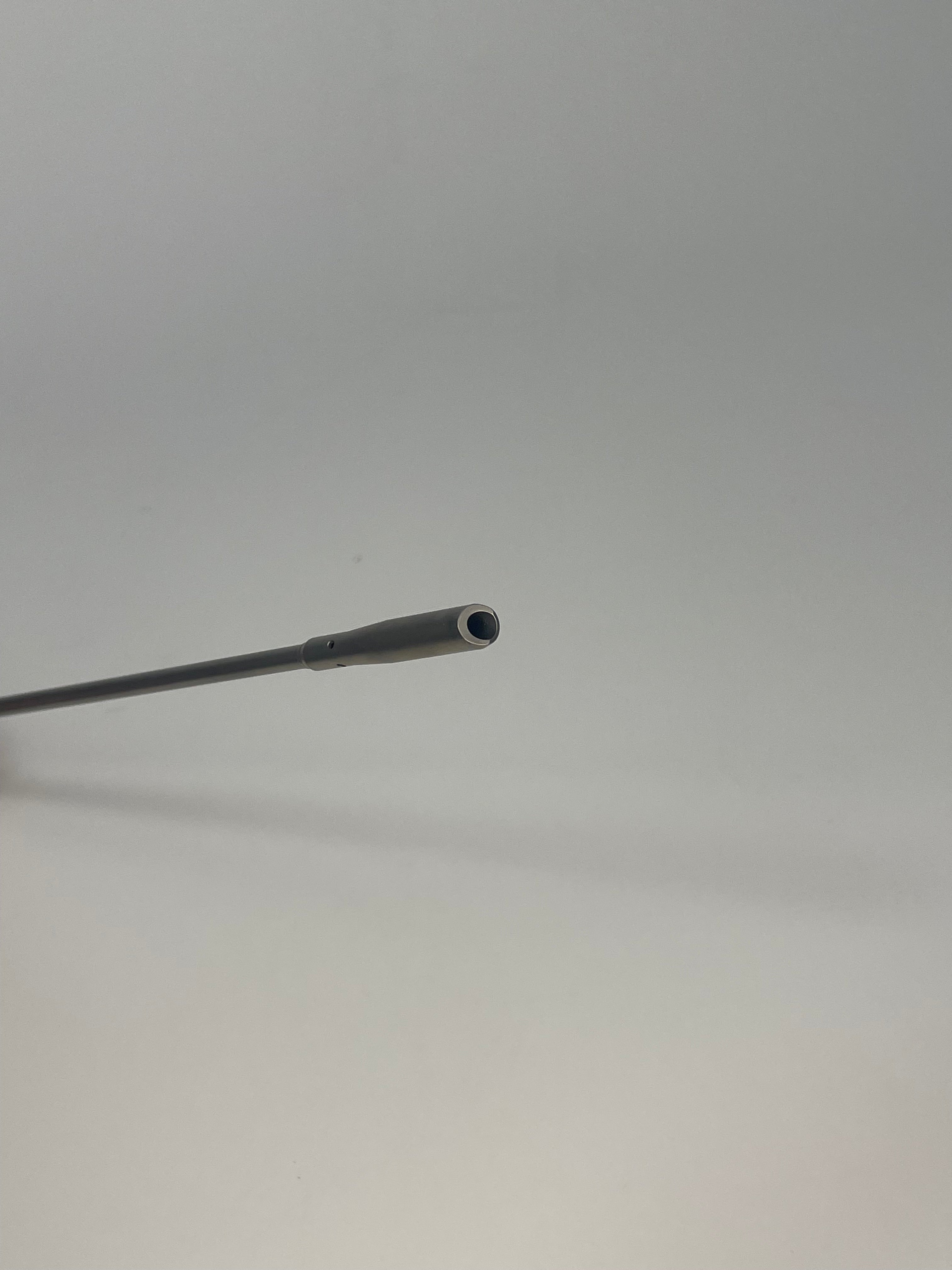 Olympus A2232 | Visual Obturator