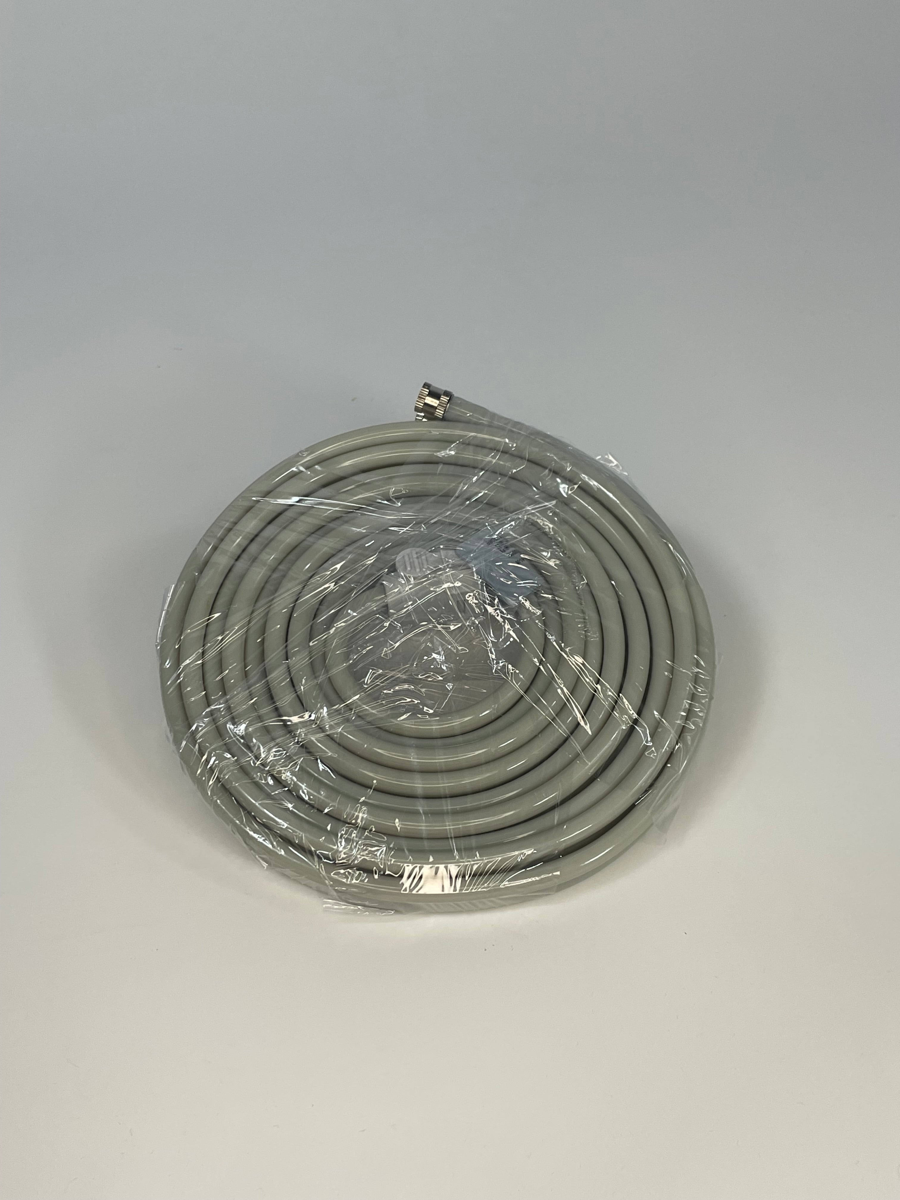 Welch Allyn 6000 Series | NIBP Compatible Dual Air Hose