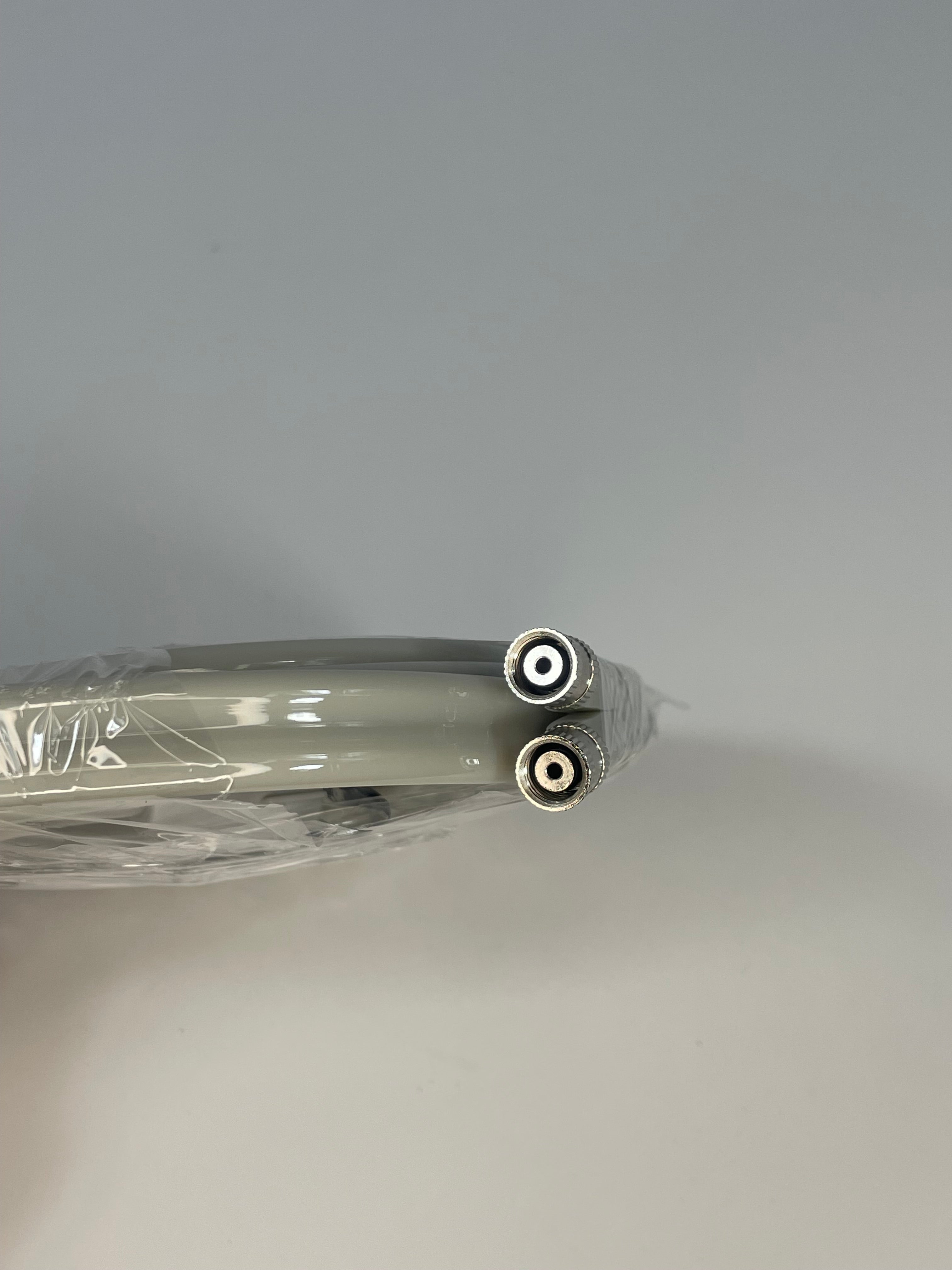 Welch Allyn 6000 Series | NIBP Compatible Dual Air Hose