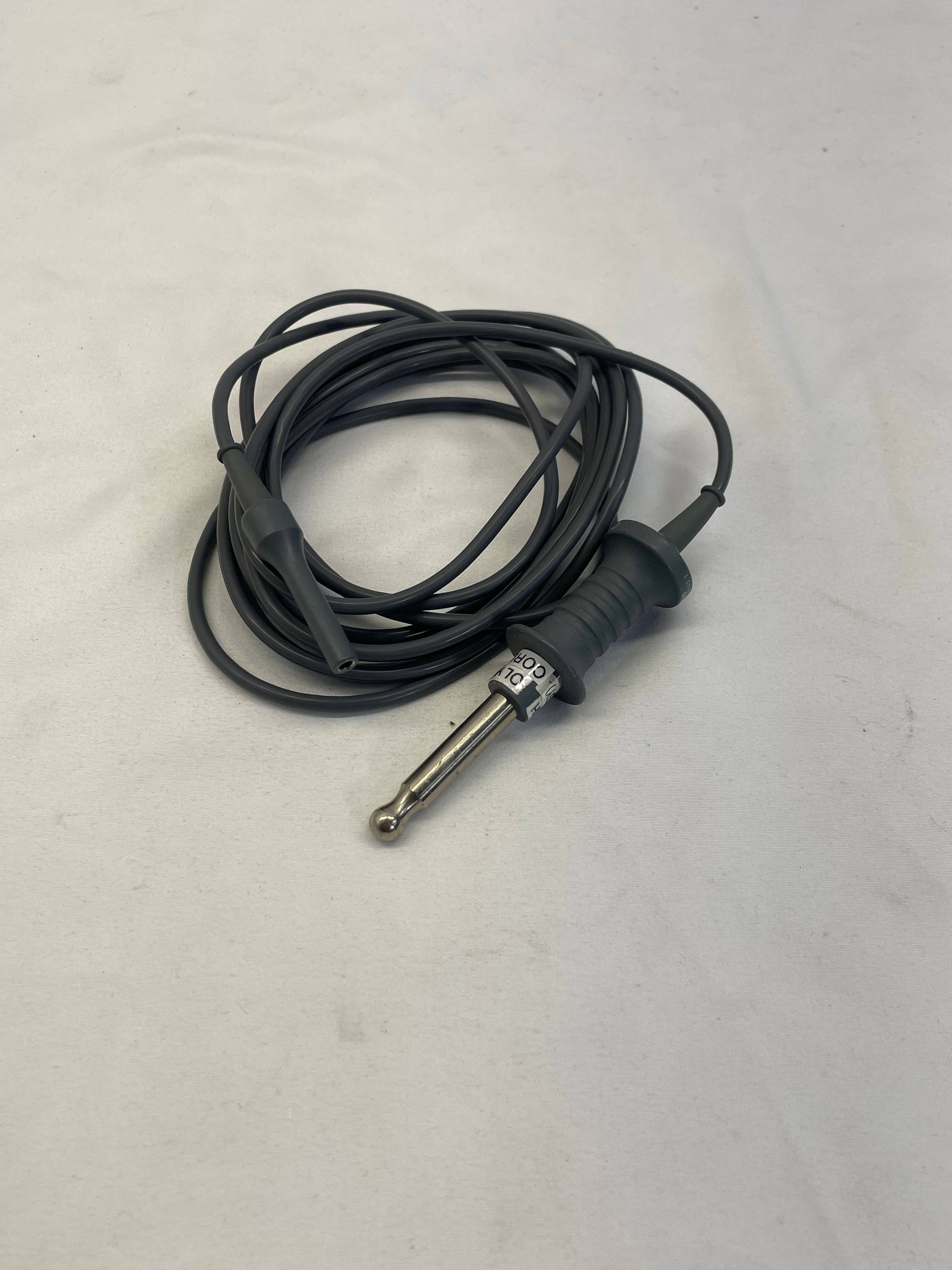 Olympus A0335.1 | HF Monopolar Cable