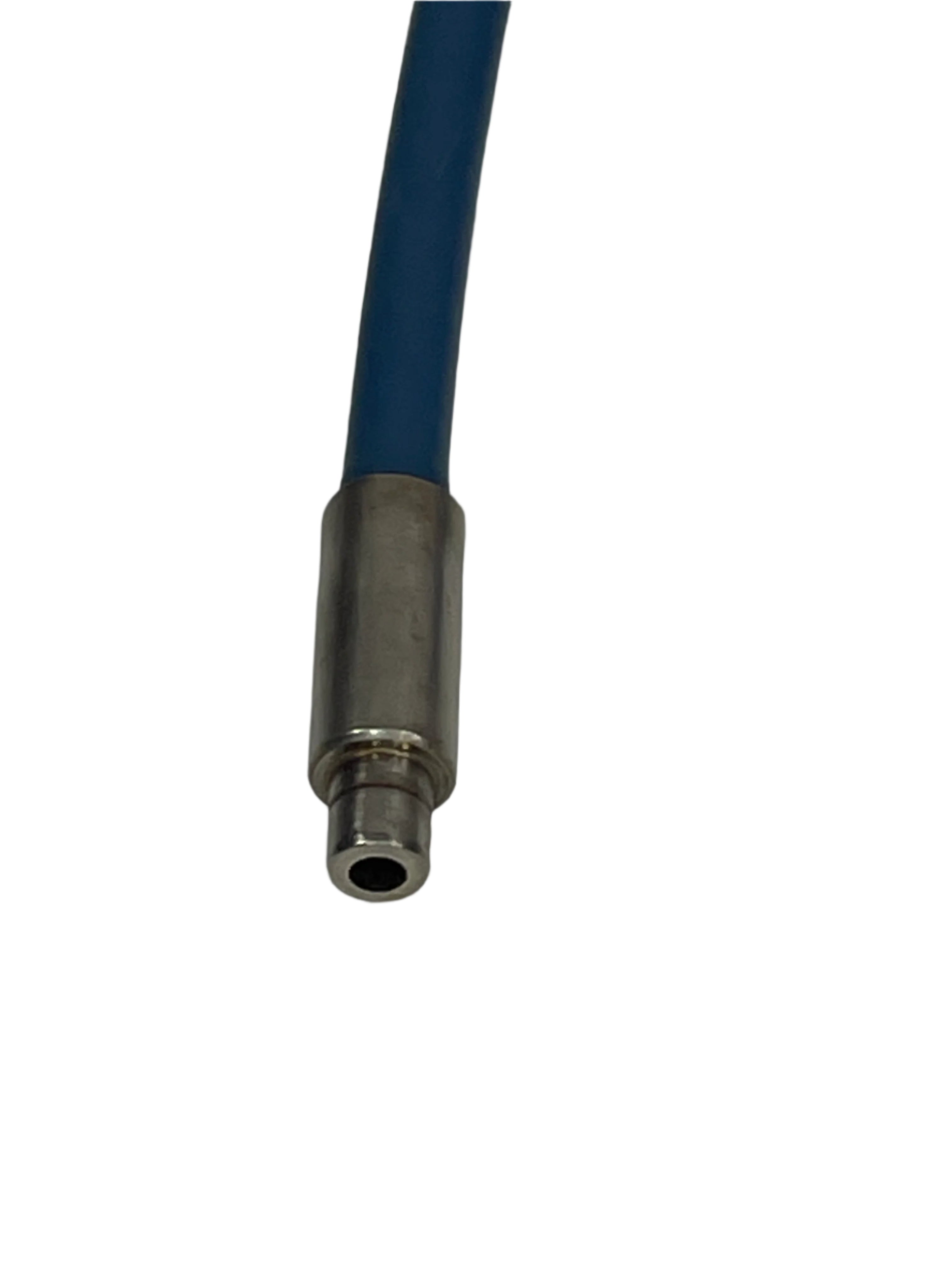ACMI G93 Fiber Optic Light Cable