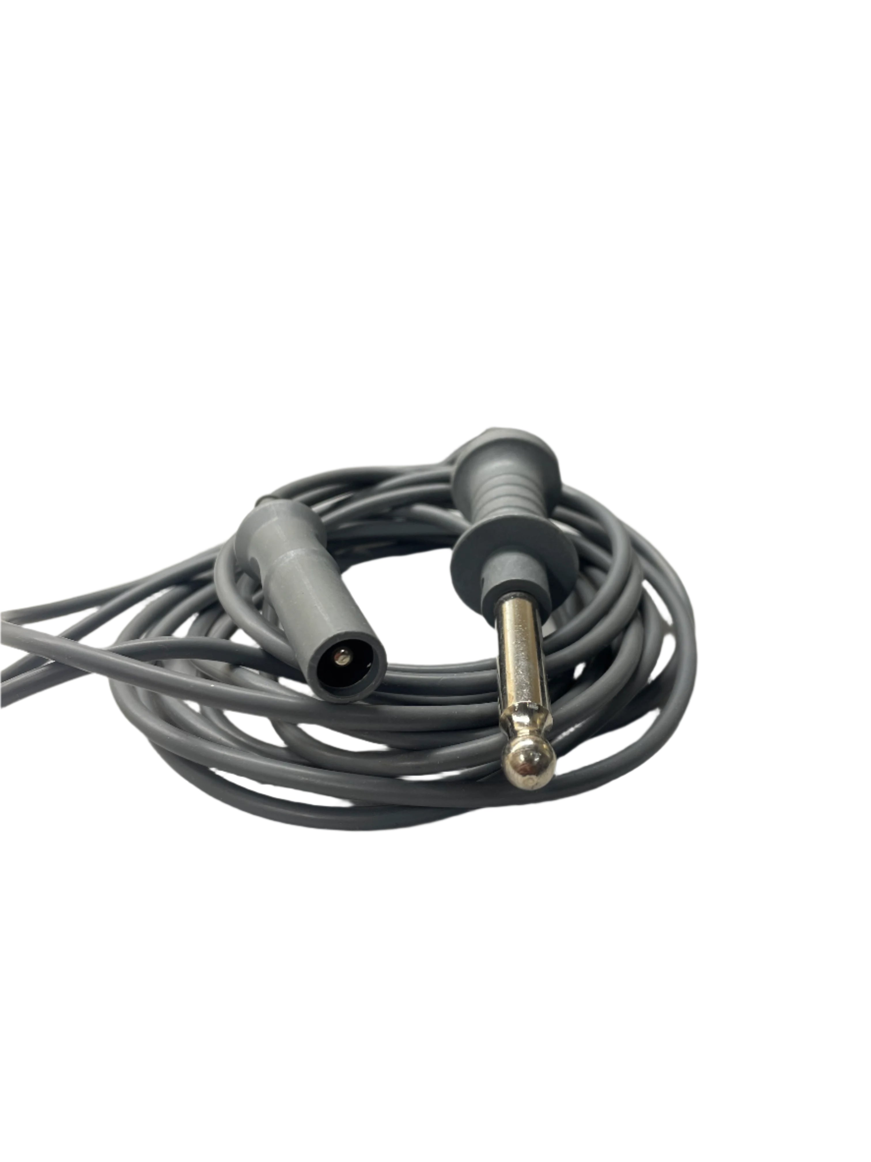 Olympus A0336.1 | HF Monopolar Cable