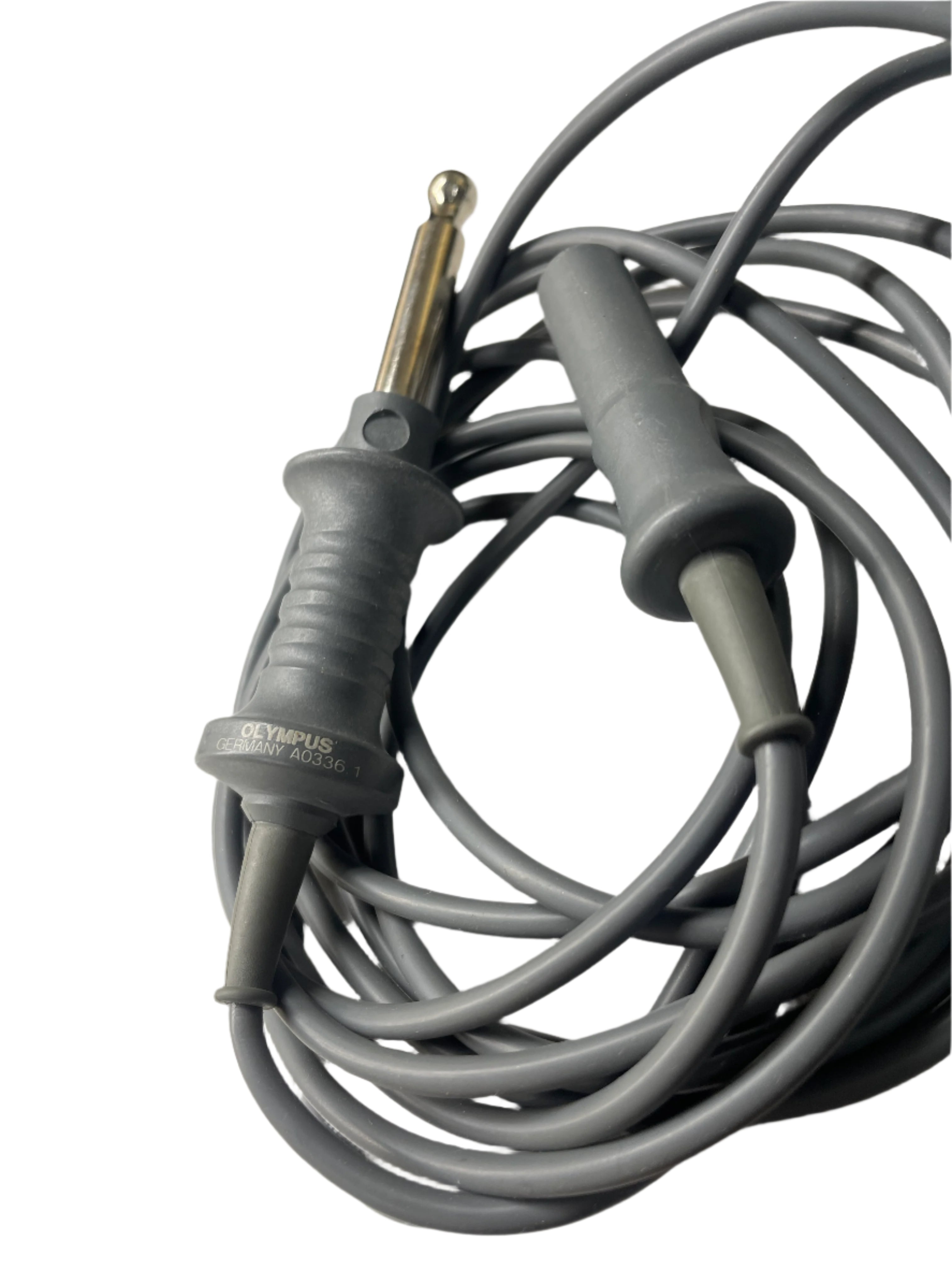 Olympus A0336.1 | HF Monopolar Cable