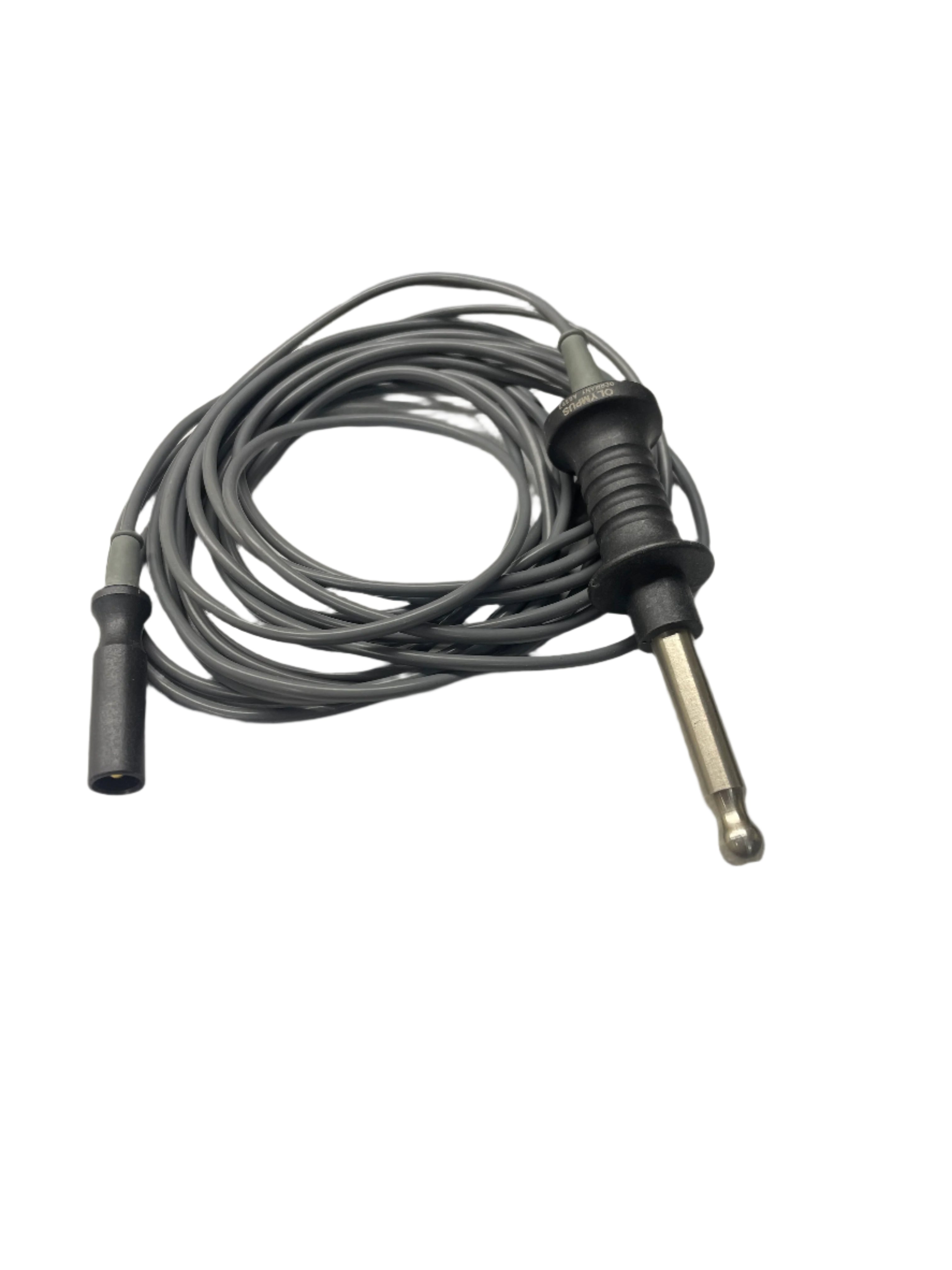 Olympus A0393 | Monopolar High Frequency Cable