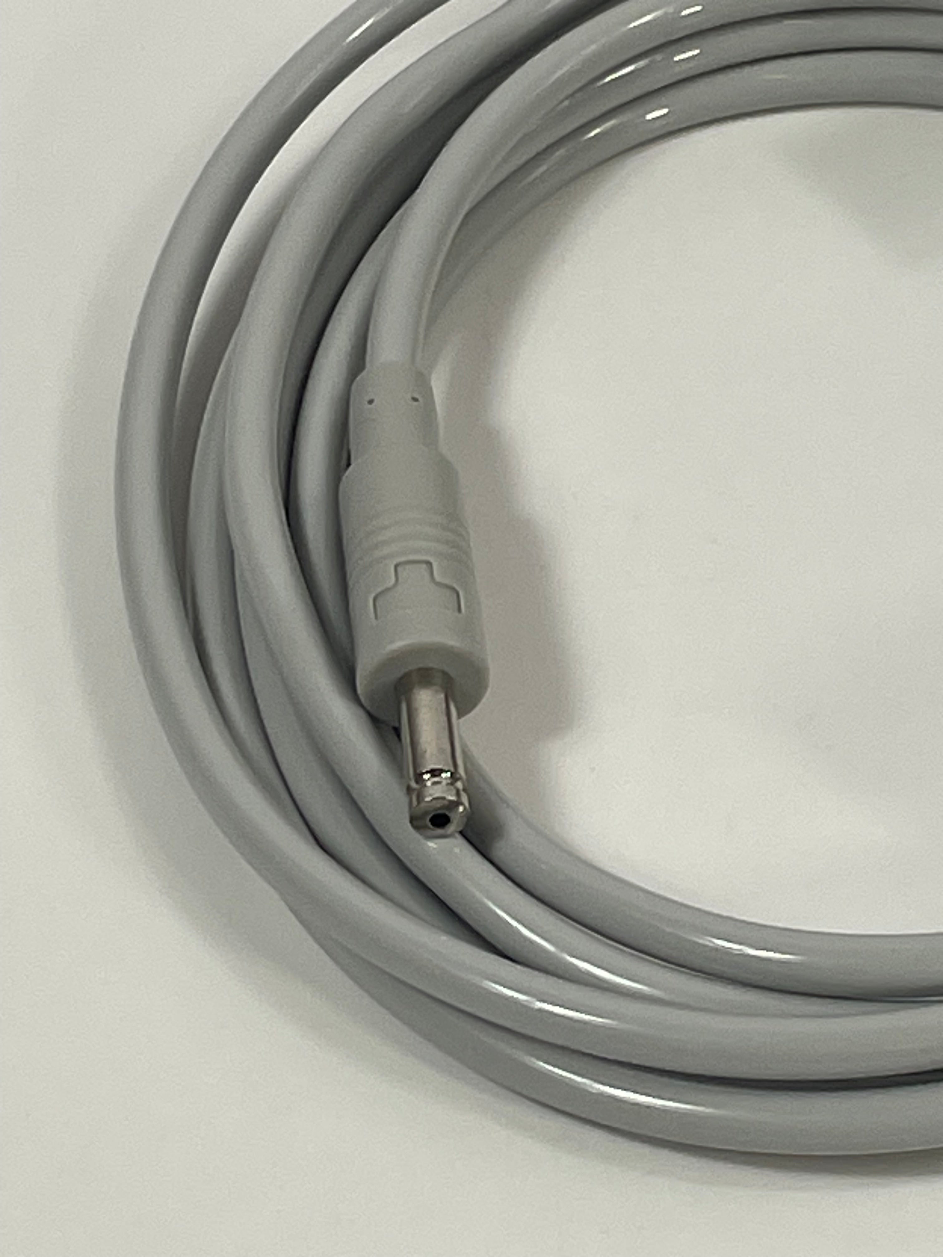 Philips Compatible NIBP Air Hose